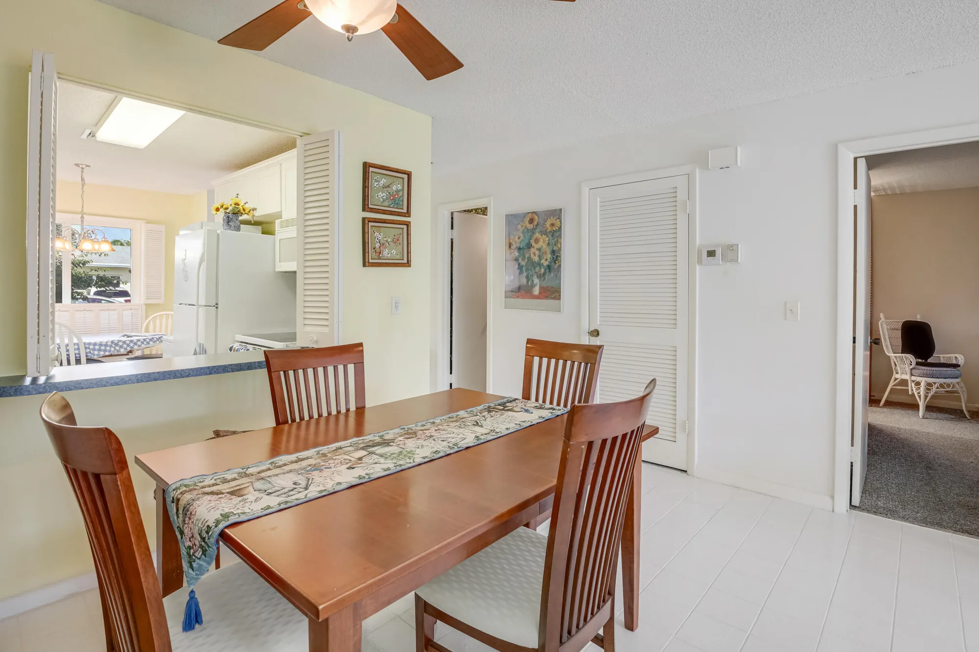 Property Slideshow image 8 of 36 | 13735 flora pl c, Delray Beach, FL, 33484