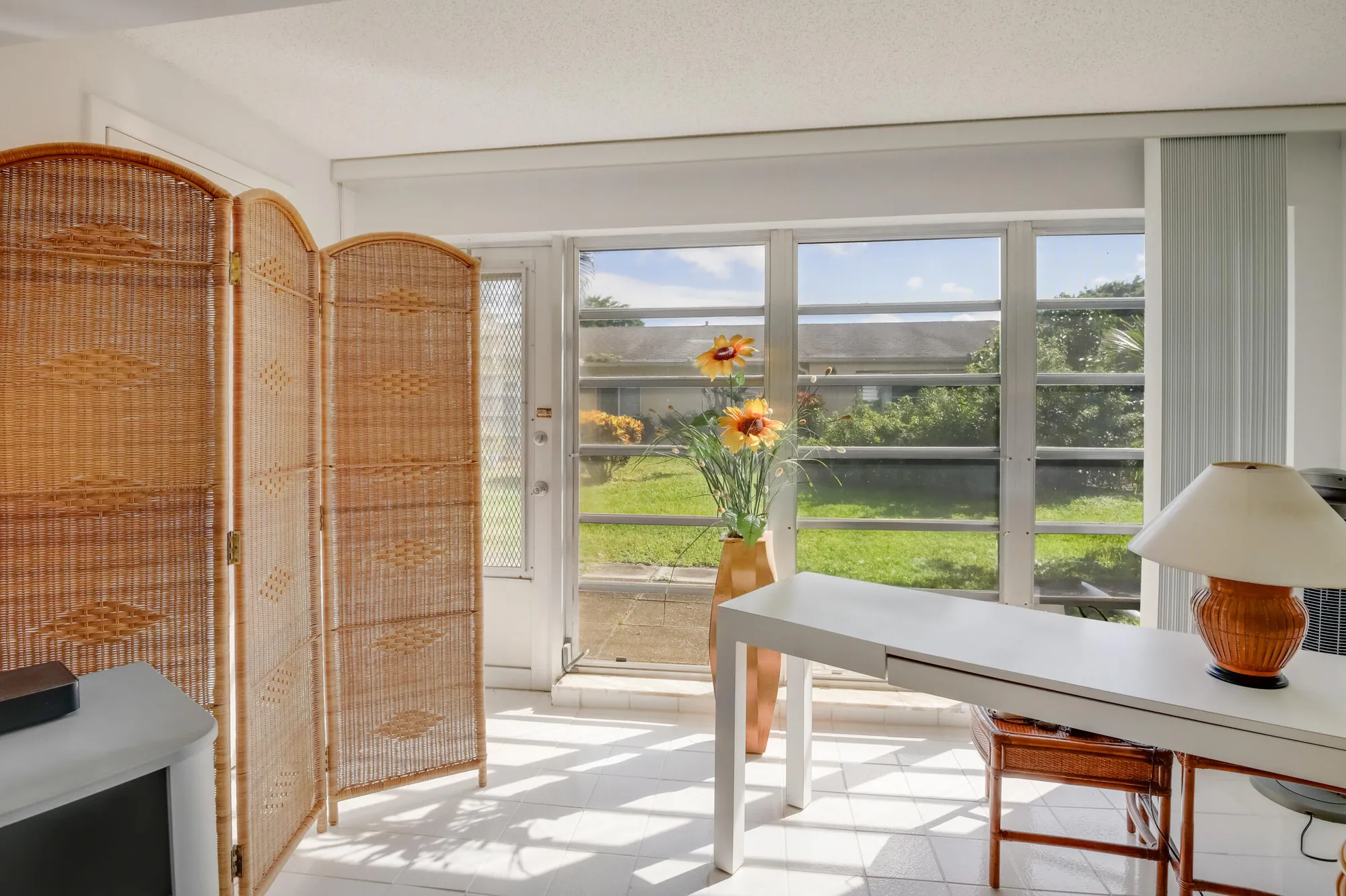 Property Slideshow image 9 of 36 | 13735 flora pl c, Delray Beach, FL, 33484