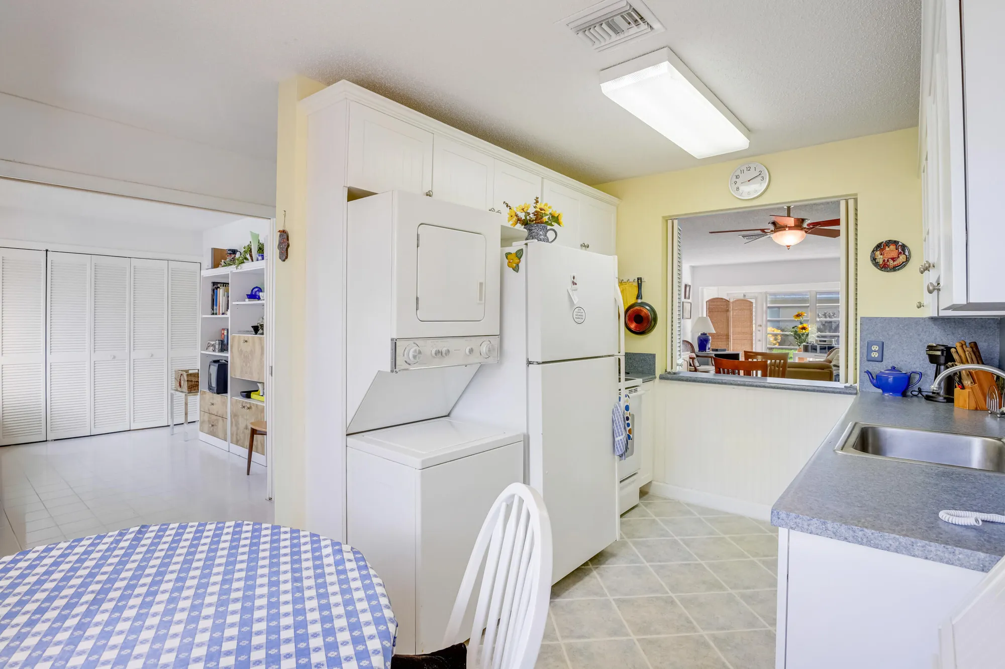 Property Slideshow image 11 of 36 | 13735 flora pl c, Delray Beach, FL, 33484