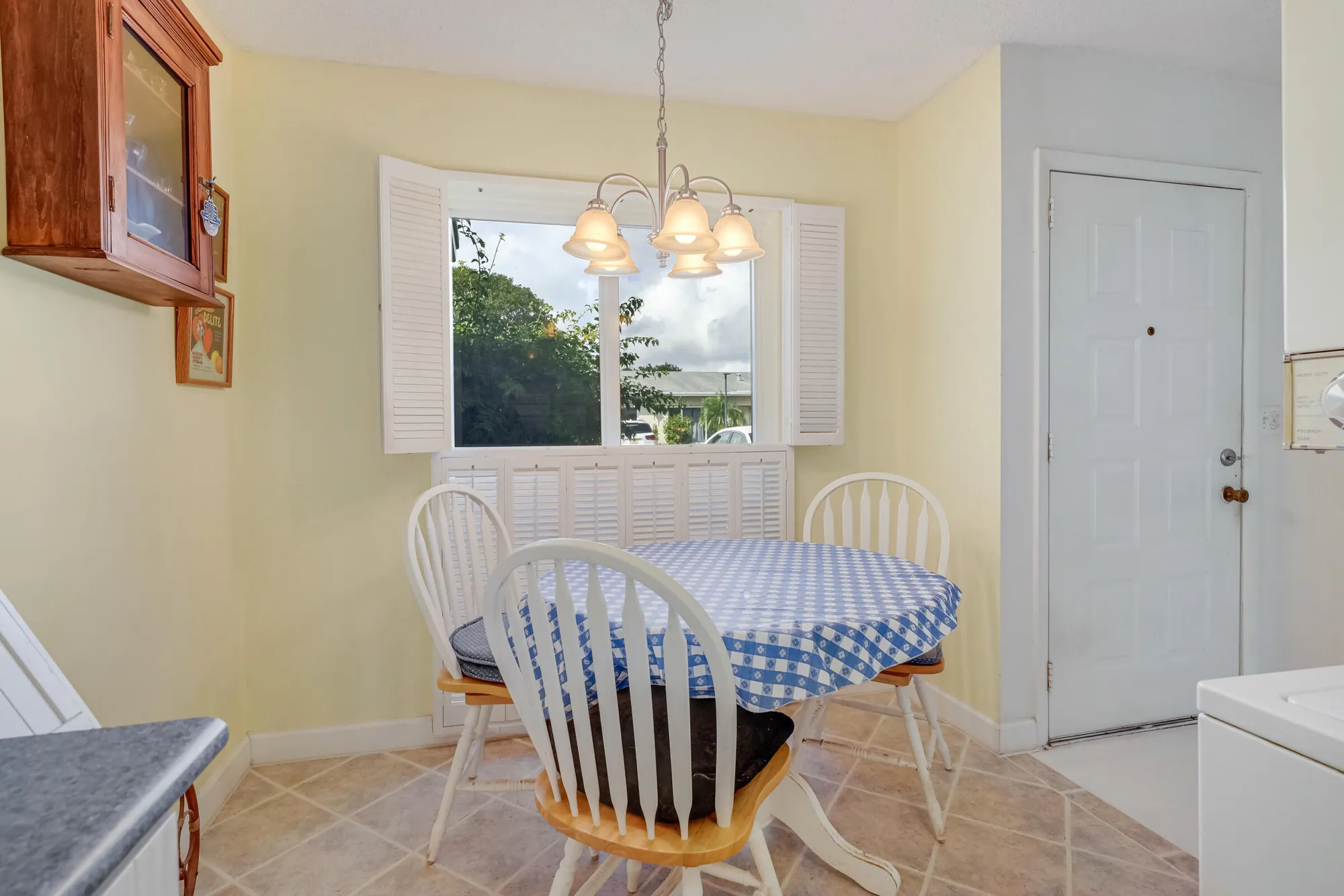 Property Slideshow image 12 of 36 | 13735 flora pl c, Delray Beach, FL, 33484