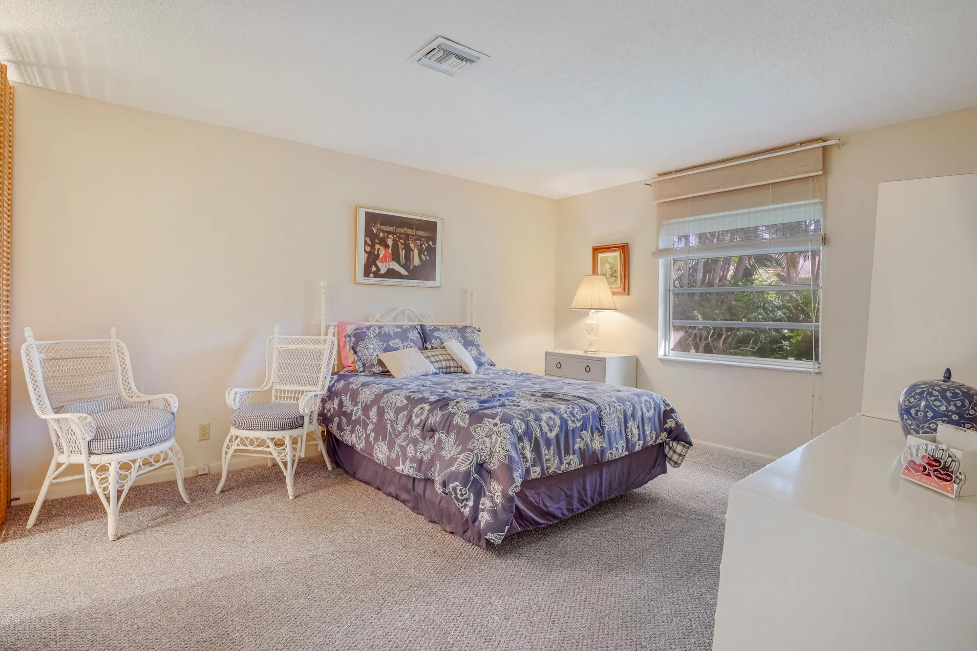 Property Slideshow image 15 of 36 | 13735 flora pl c, Delray Beach, FL, 33484