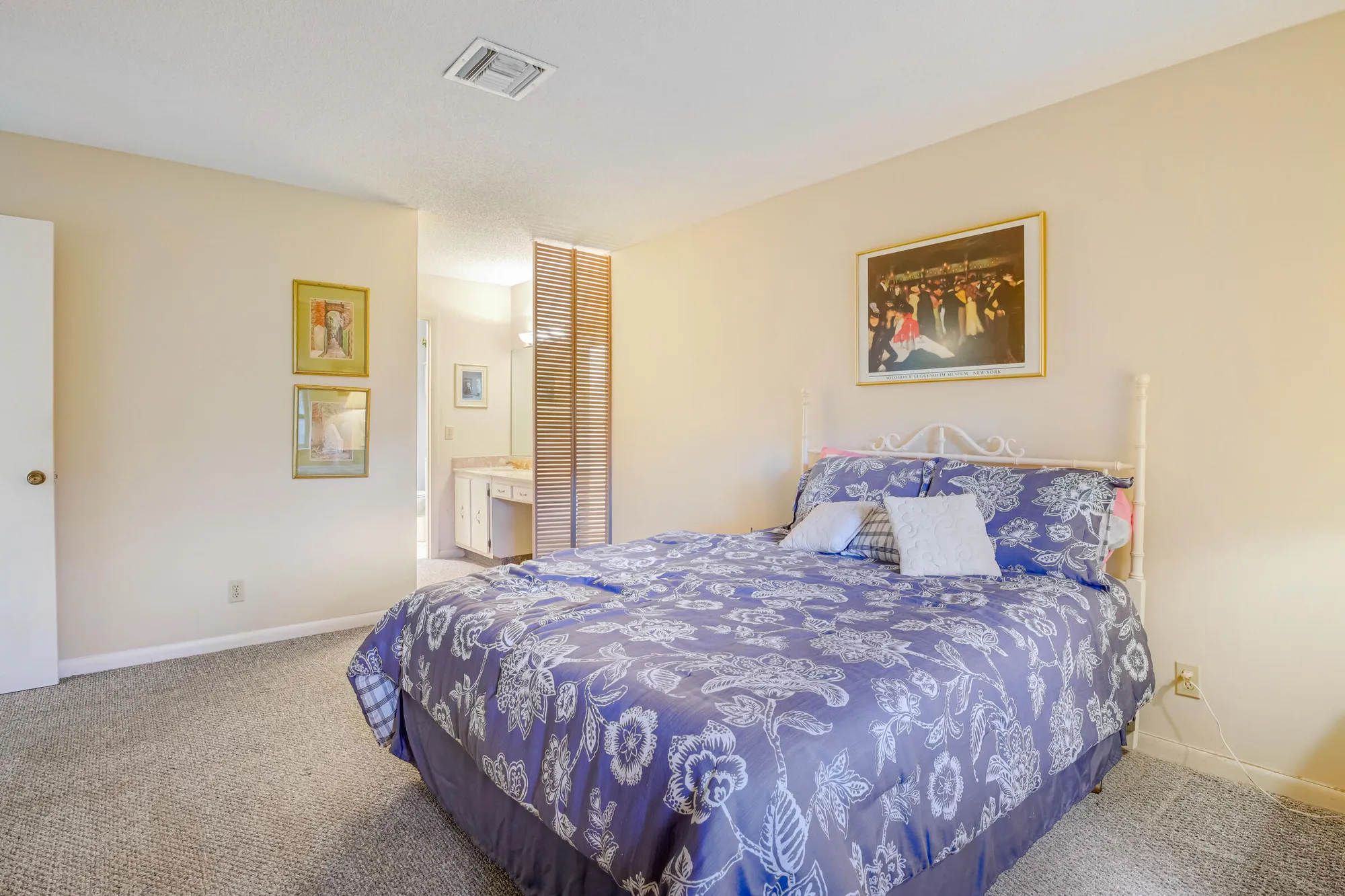 Property Slideshow image 16 of 36 | 13735 flora pl c, Delray Beach, FL, 33484