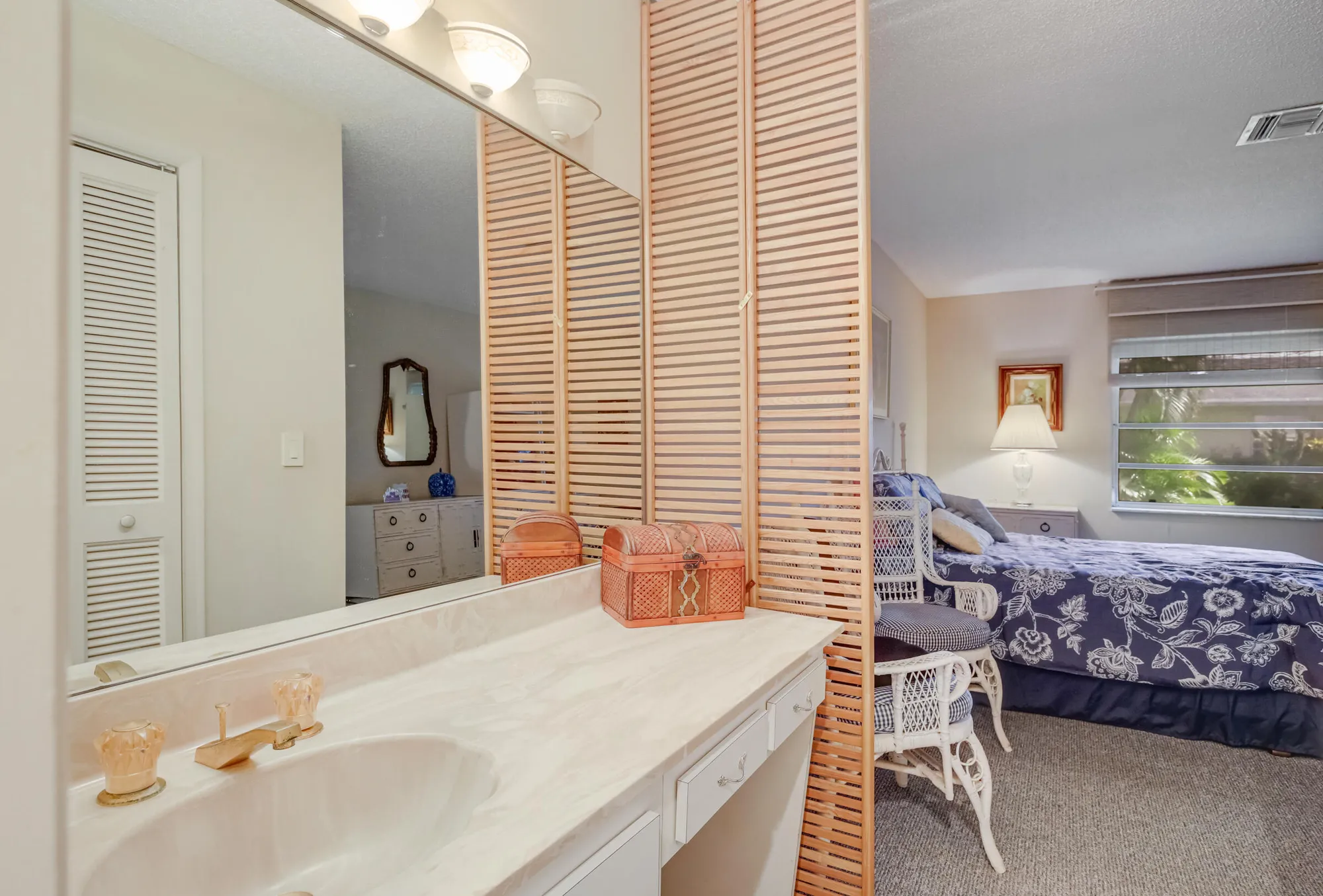 Property Slideshow image 18 of 36 | 13735 flora pl c, Delray Beach, FL, 33484