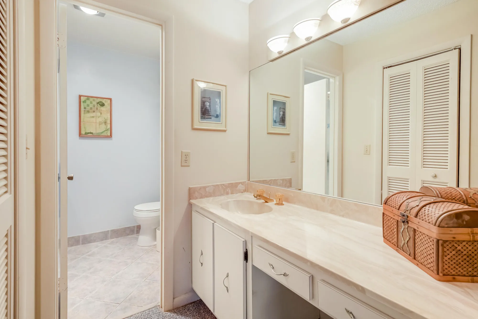 Property Slideshow image 19 of 36 | 13735 flora pl c, Delray Beach, FL, 33484