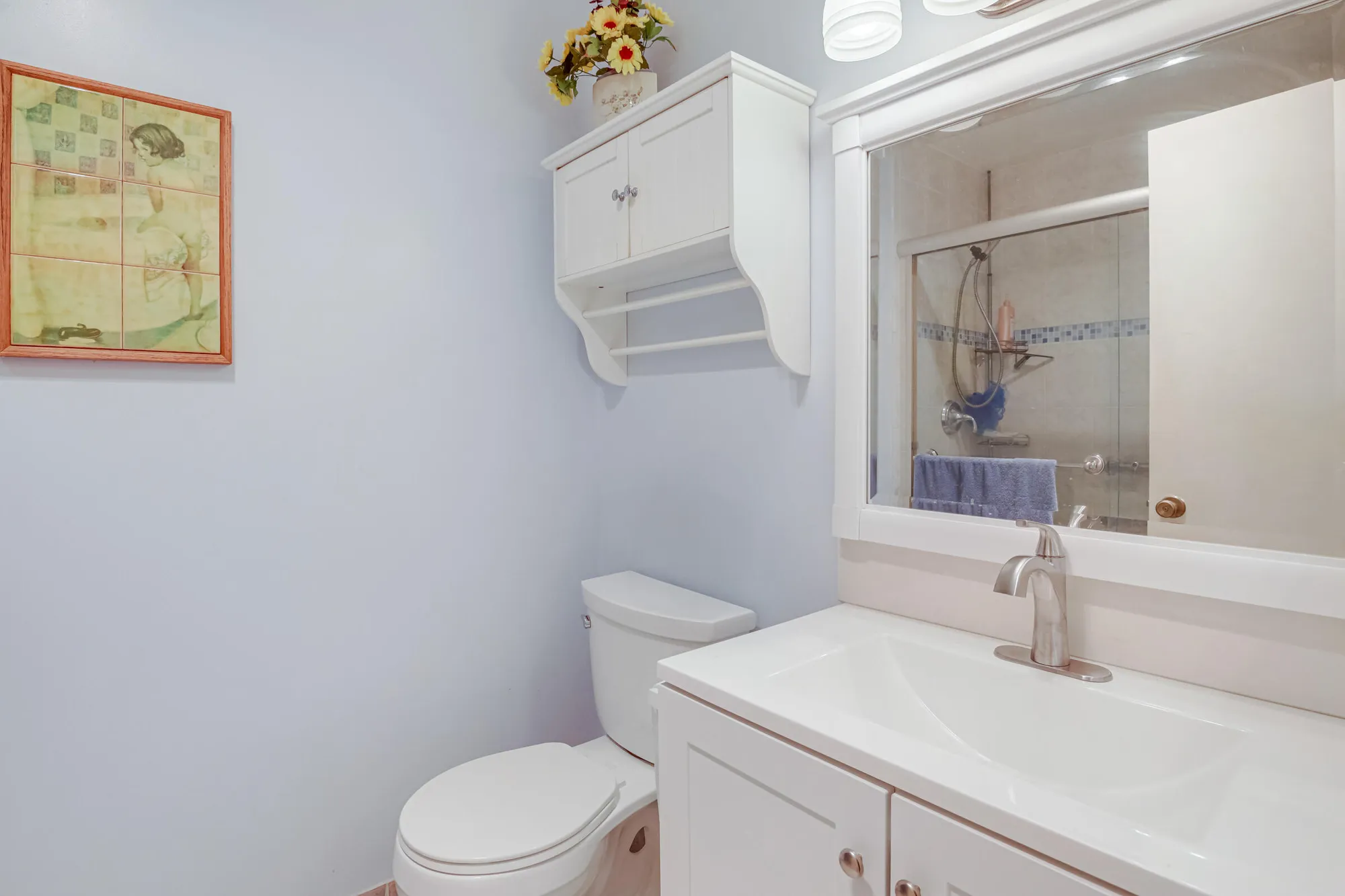 Property Slideshow image 20 of 36 | 13735 flora pl c, Delray Beach, FL, 33484