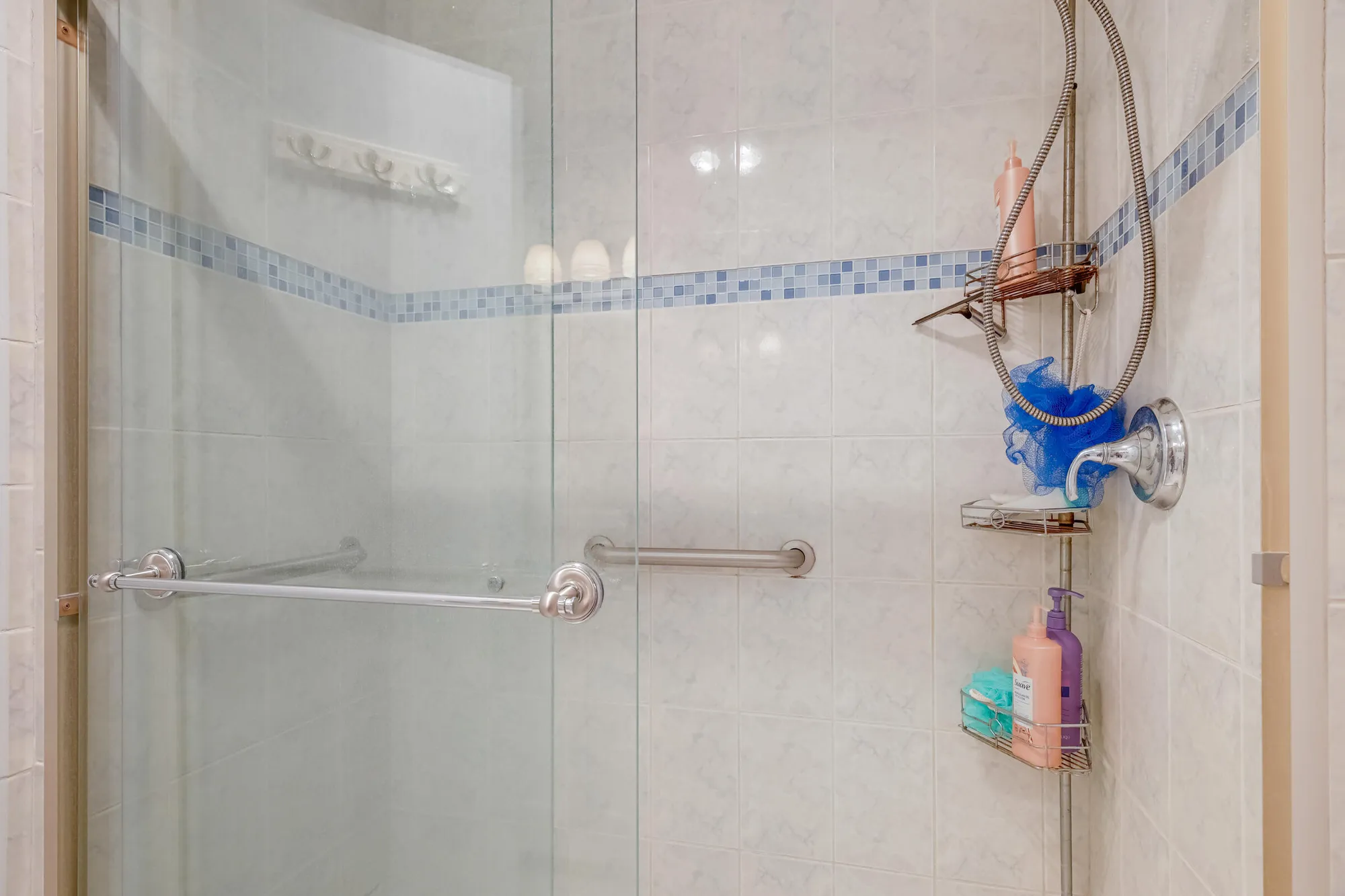 Property Slideshow image 21 of 36 | 13735 flora pl c, Delray Beach, FL, 33484