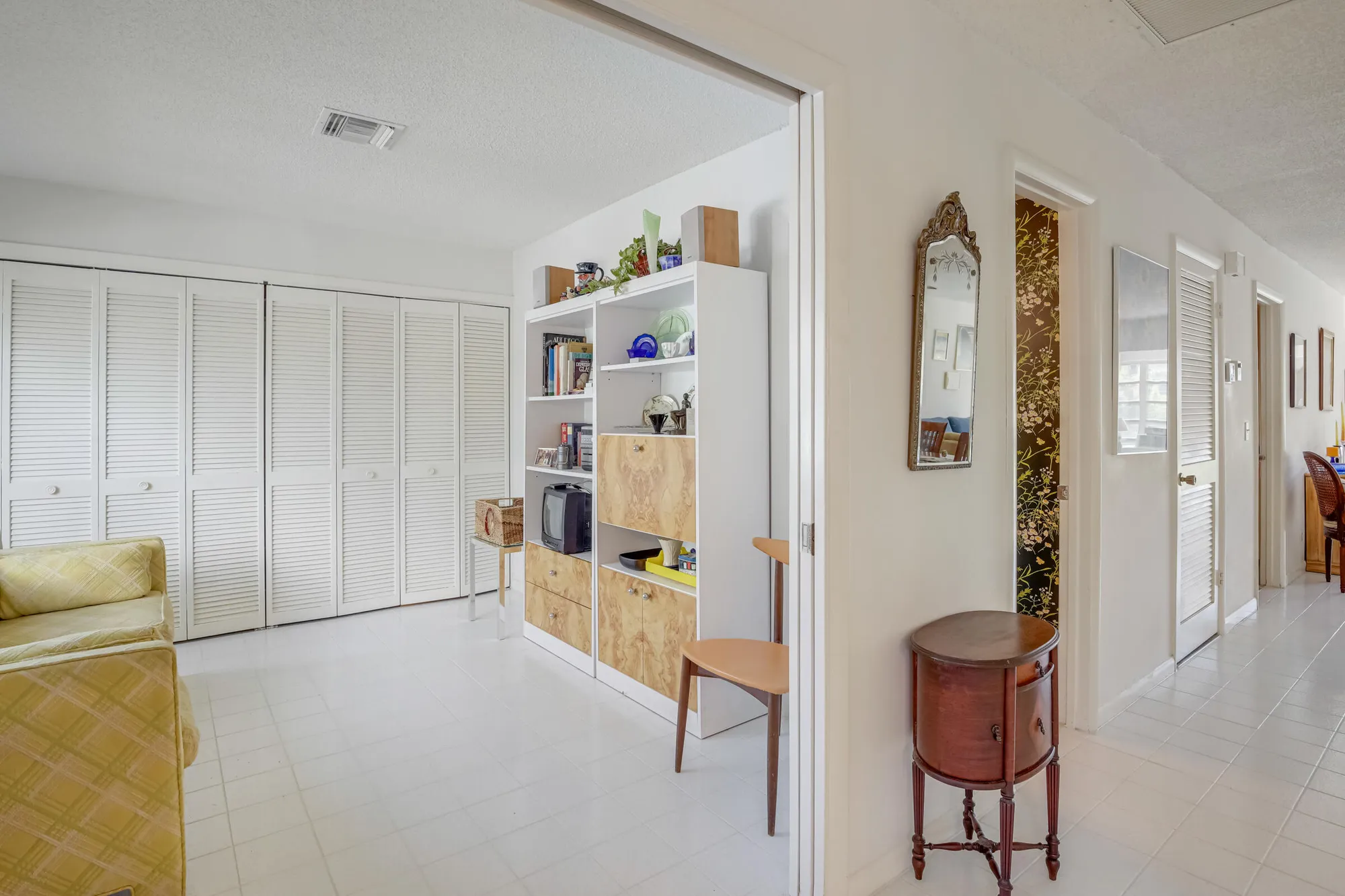 Property Slideshow image 23 of 36 | 13735 flora pl c, Delray Beach, FL, 33484