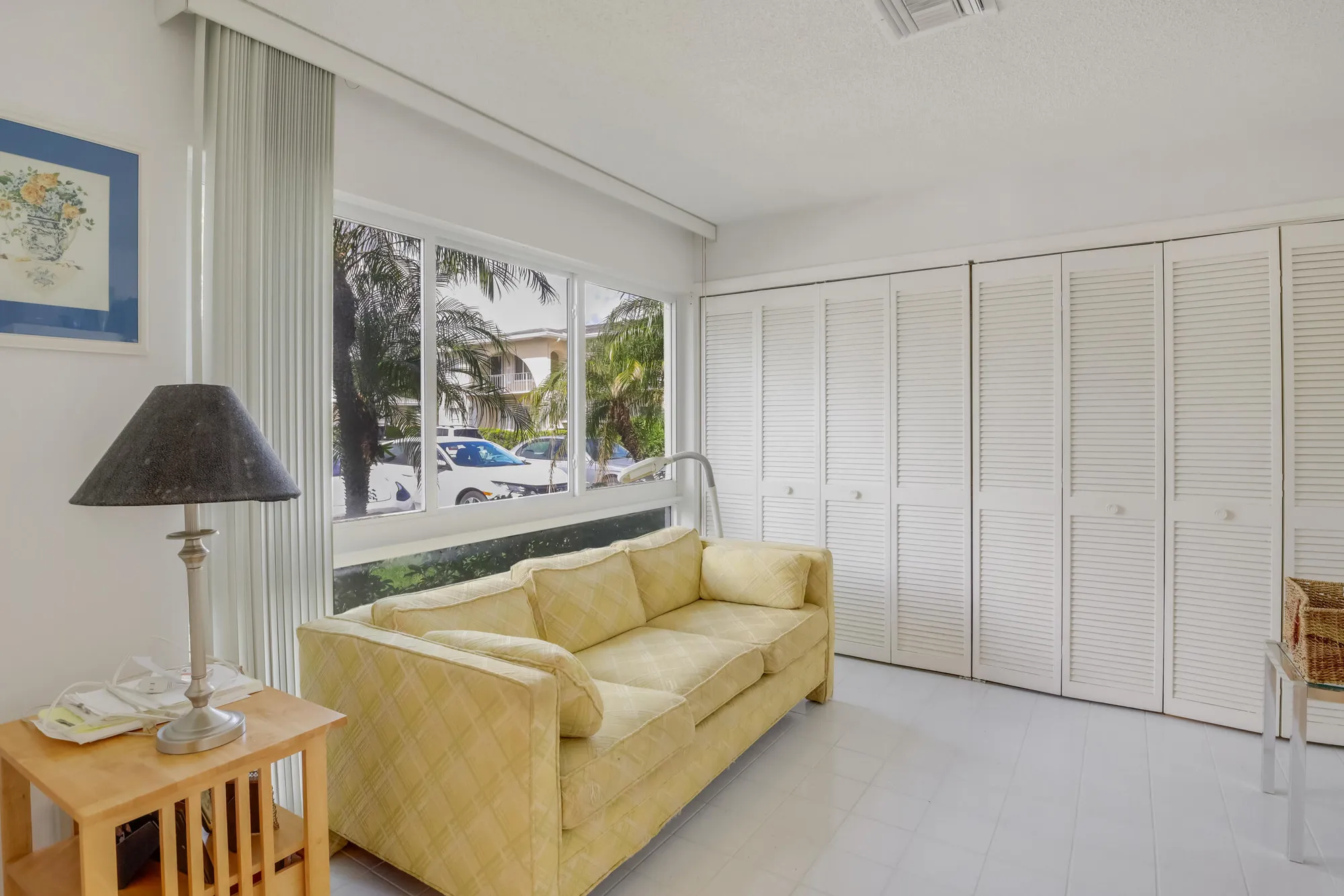 Property Slideshow image 24 of 36 | 13735 flora pl c, Delray Beach, FL, 33484