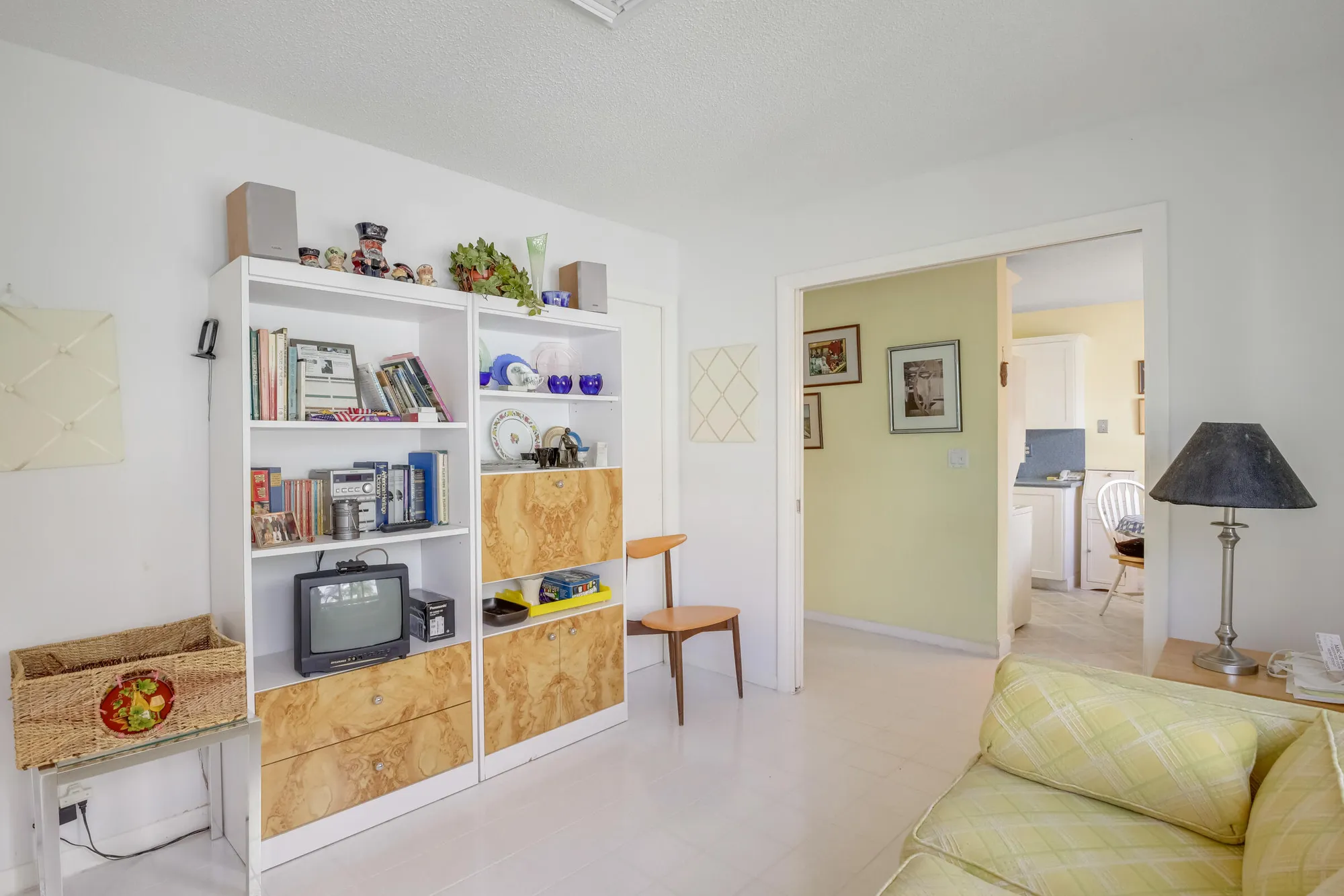 Property Slideshow image 25 of 36 | 13735 flora pl c, Delray Beach, FL, 33484