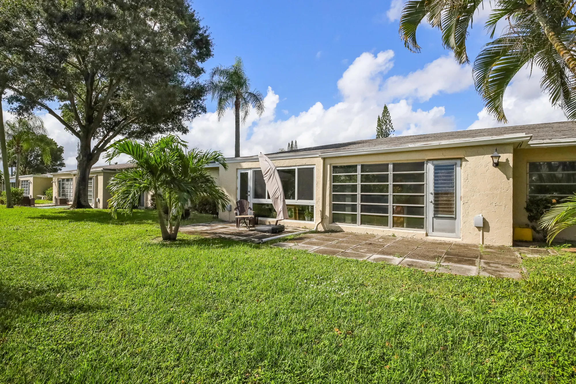 Property Slideshow image 26 of 36 | 13735 flora pl c, Delray Beach, FL, 33484