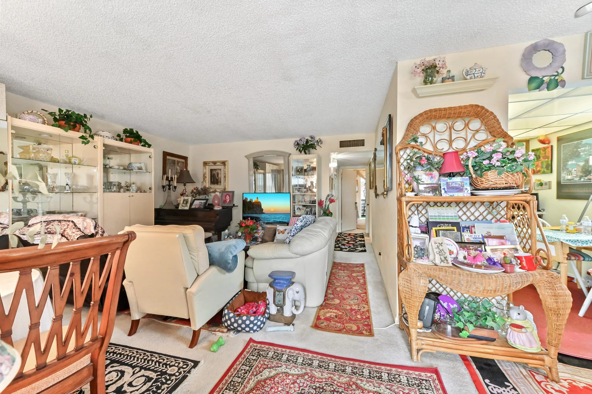 Property Slideshow image 2 of 30 | 862 normandy r, Delray Beach, FL, 33484