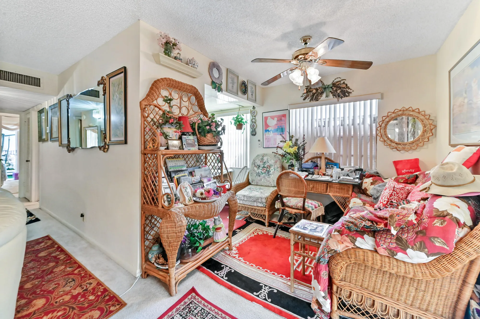 Property Slideshow image 7 of 30 | 862 normandy r, Delray Beach, FL, 33484