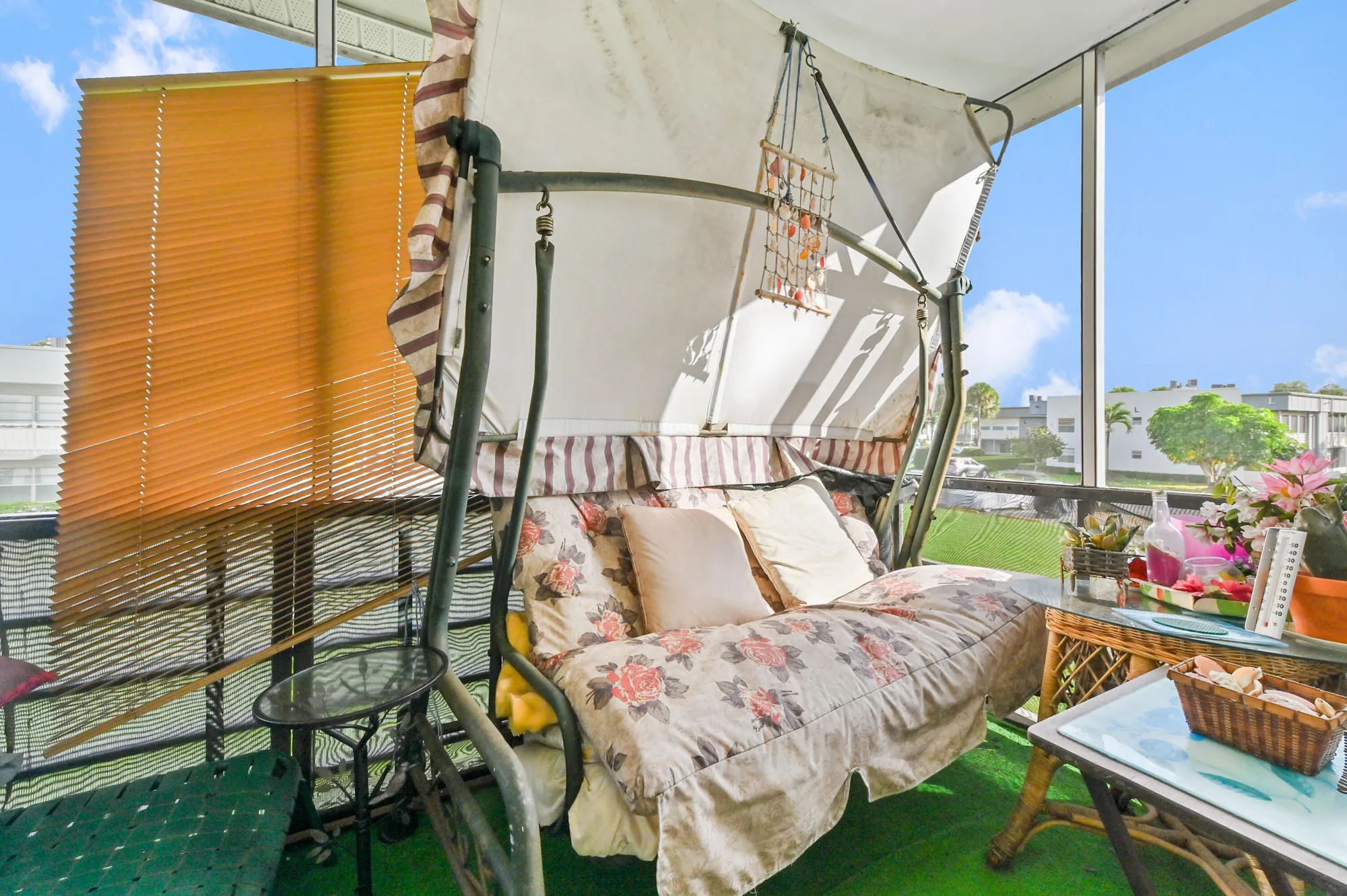 Property Slideshow image 16 of 30 | 862 normandy r, Delray Beach, FL, 33484