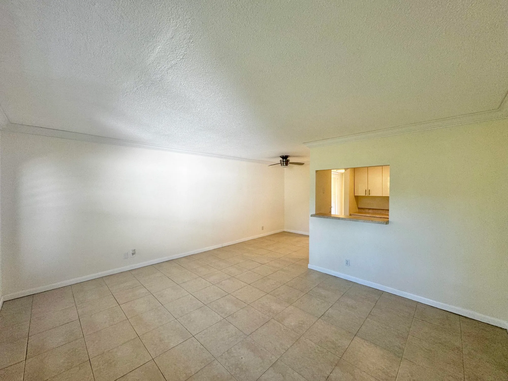 Property Slideshow image 5 of 19 | 206 dorchester i, West Palm Beach, FL, 33417