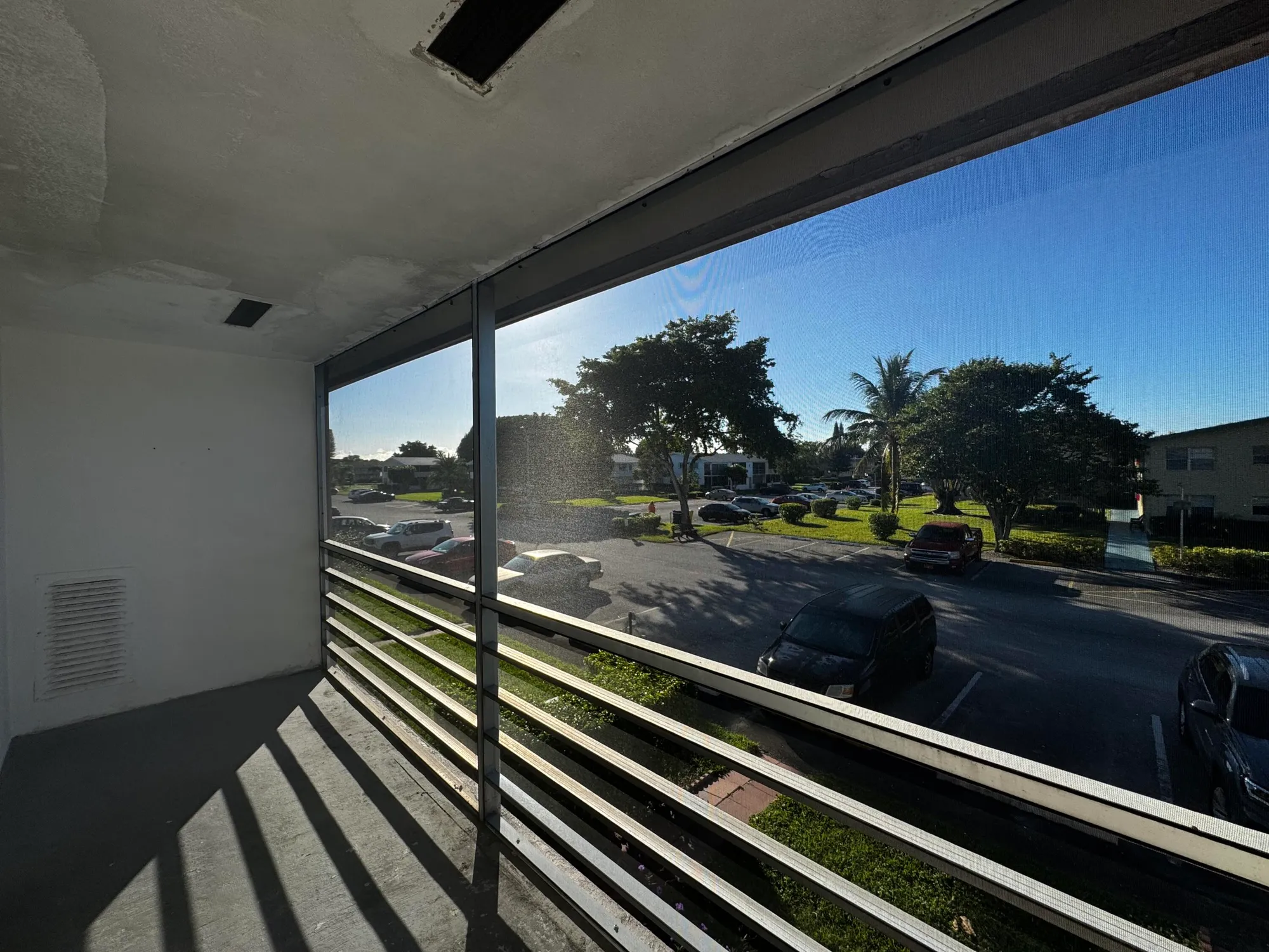 Property Slideshow image 13 of 19 | 206 dorchester i, West Palm Beach, FL, 33417