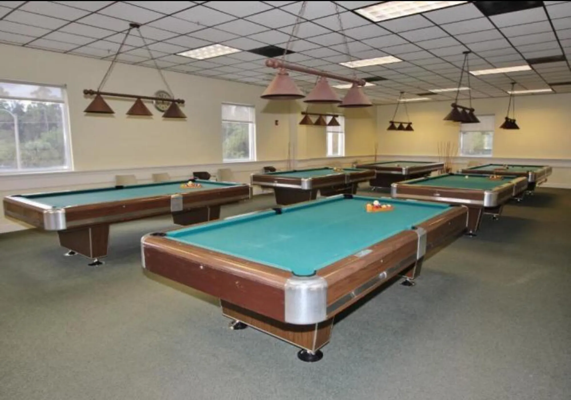 Property Slideshow image 19 of 19 | 206 dorchester i, West Palm Beach, FL, 33417