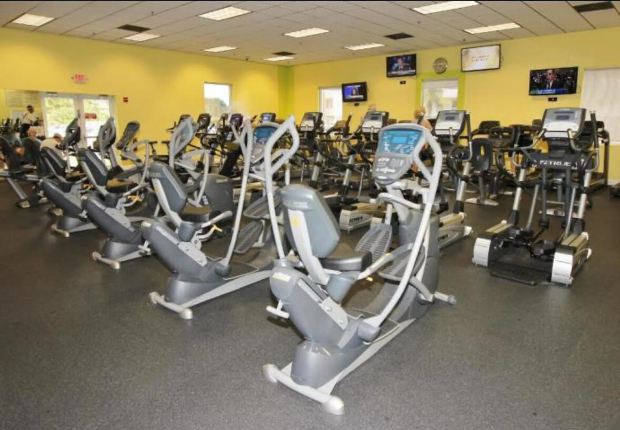 Property Slideshow image 18 of 19 | 206 dorchester i, West Palm Beach, FL, 33417