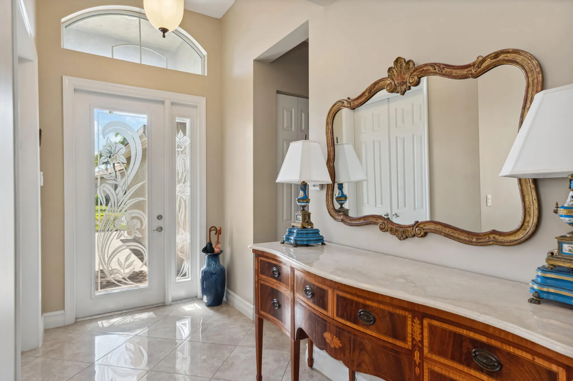 Property Slideshow image 2 of 16 | 8313 boulder mountain ter, Boynton Beach, FL, 33473