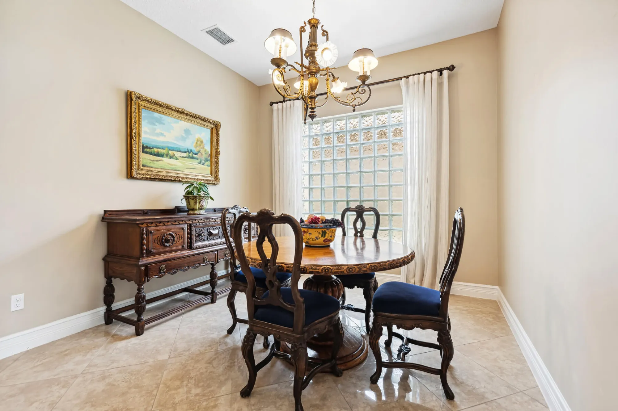 Property Slideshow image 4 of 16 | 8313 boulder mountain ter, Boynton Beach, FL, 33473