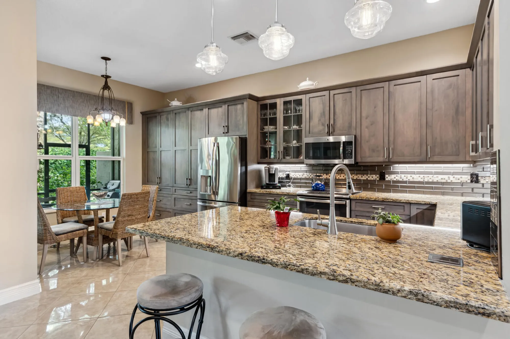 Property Slideshow image 5 of 16 | 8313 boulder mountain ter, Boynton Beach, FL, 33473