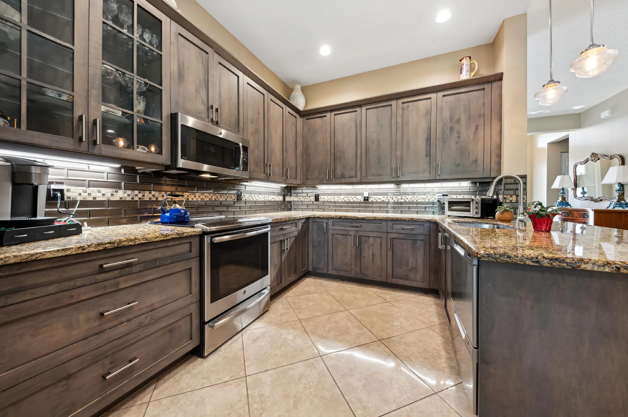 Property Slideshow image 6 of 16 | 8313 boulder mountain ter, Boynton Beach, FL, 33473