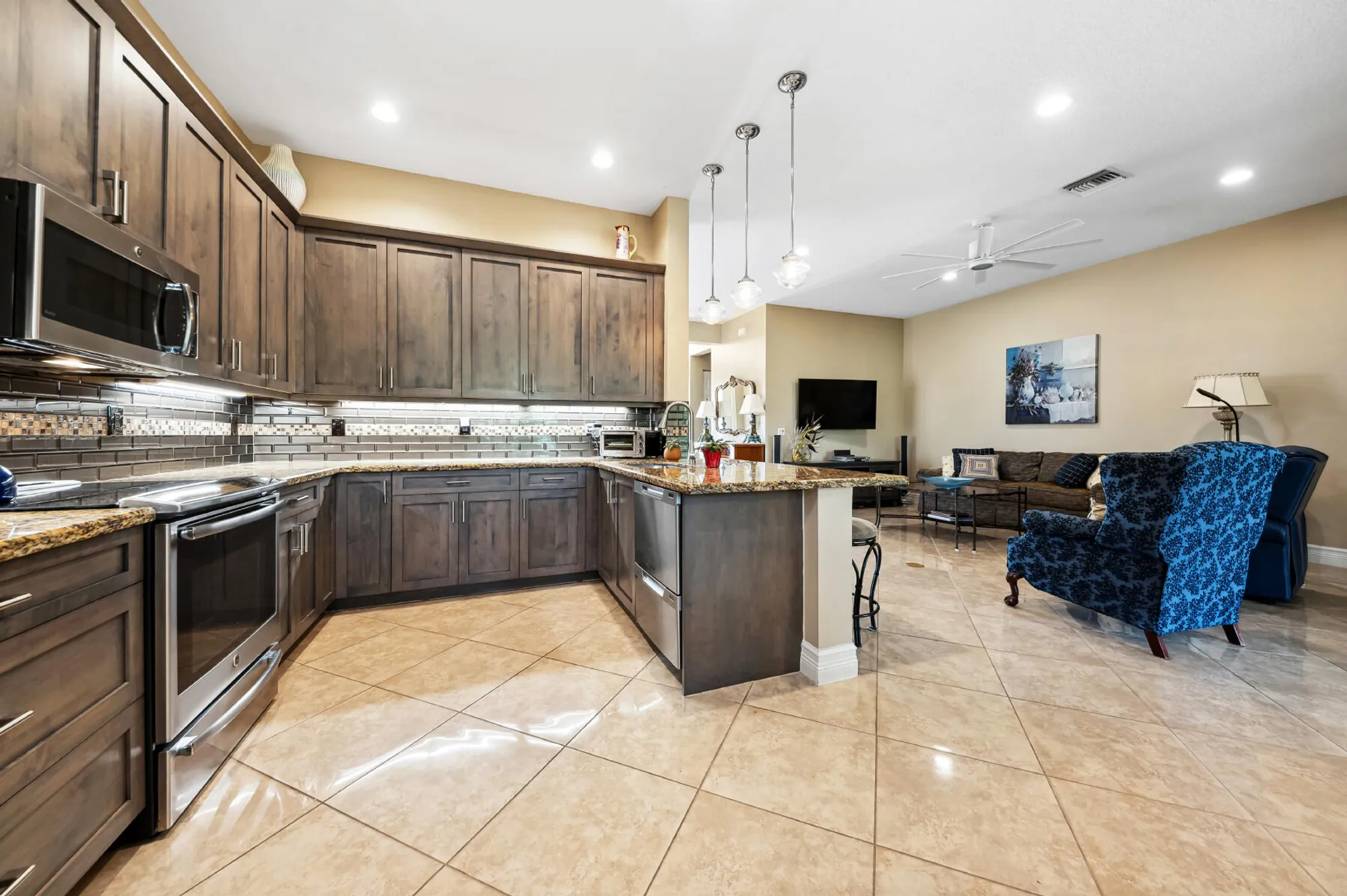 Property Slideshow image 7 of 16 | 8313 boulder mountain ter, Boynton Beach, FL, 33473