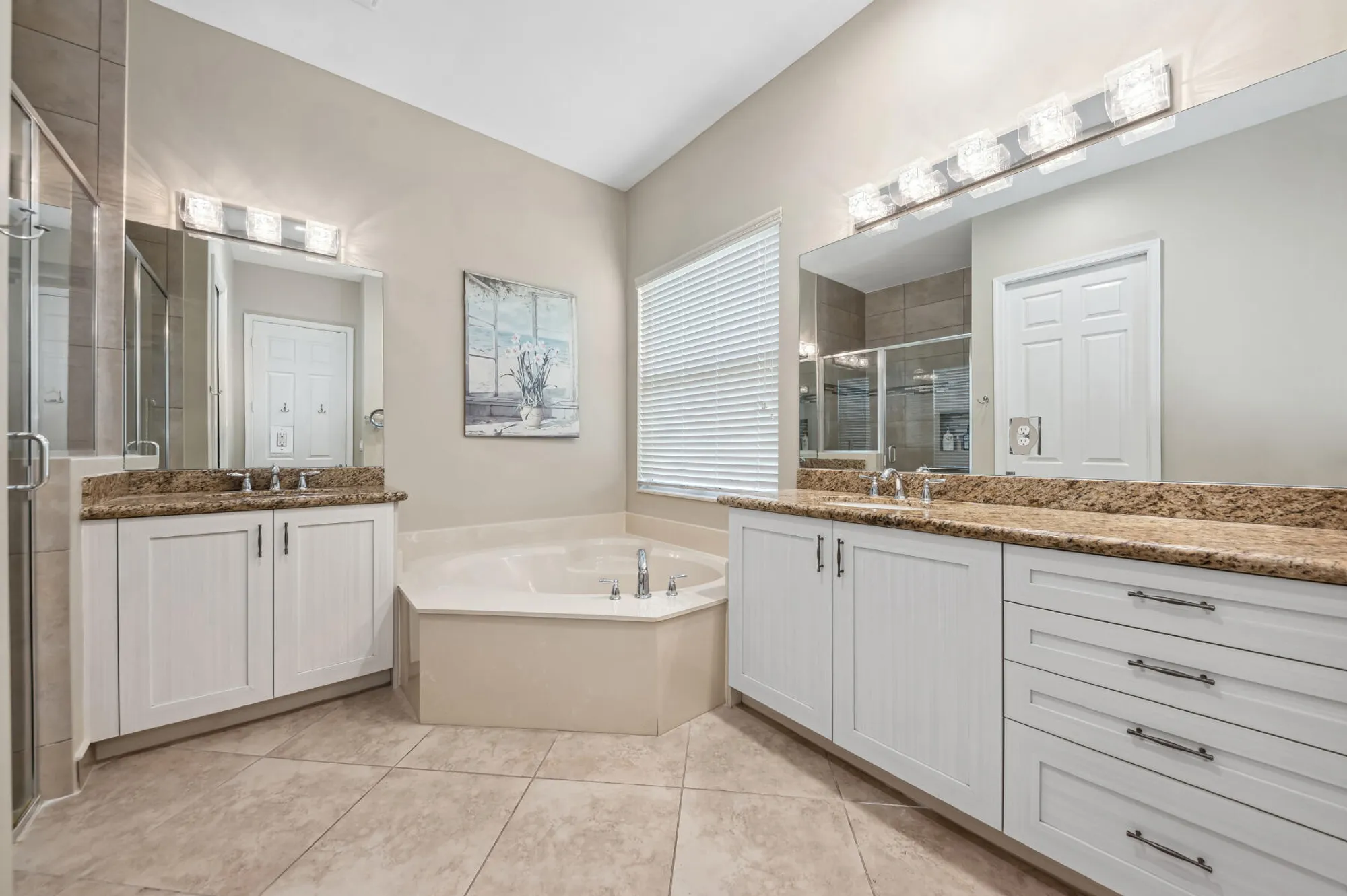 Property Slideshow image 9 of 16 | 8313 boulder mountain ter, Boynton Beach, FL, 33473