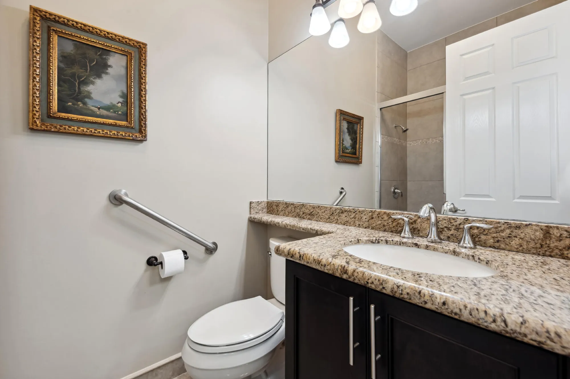 Property Slideshow image 11 of 16 | 8313 boulder mountain ter, Boynton Beach, FL, 33473