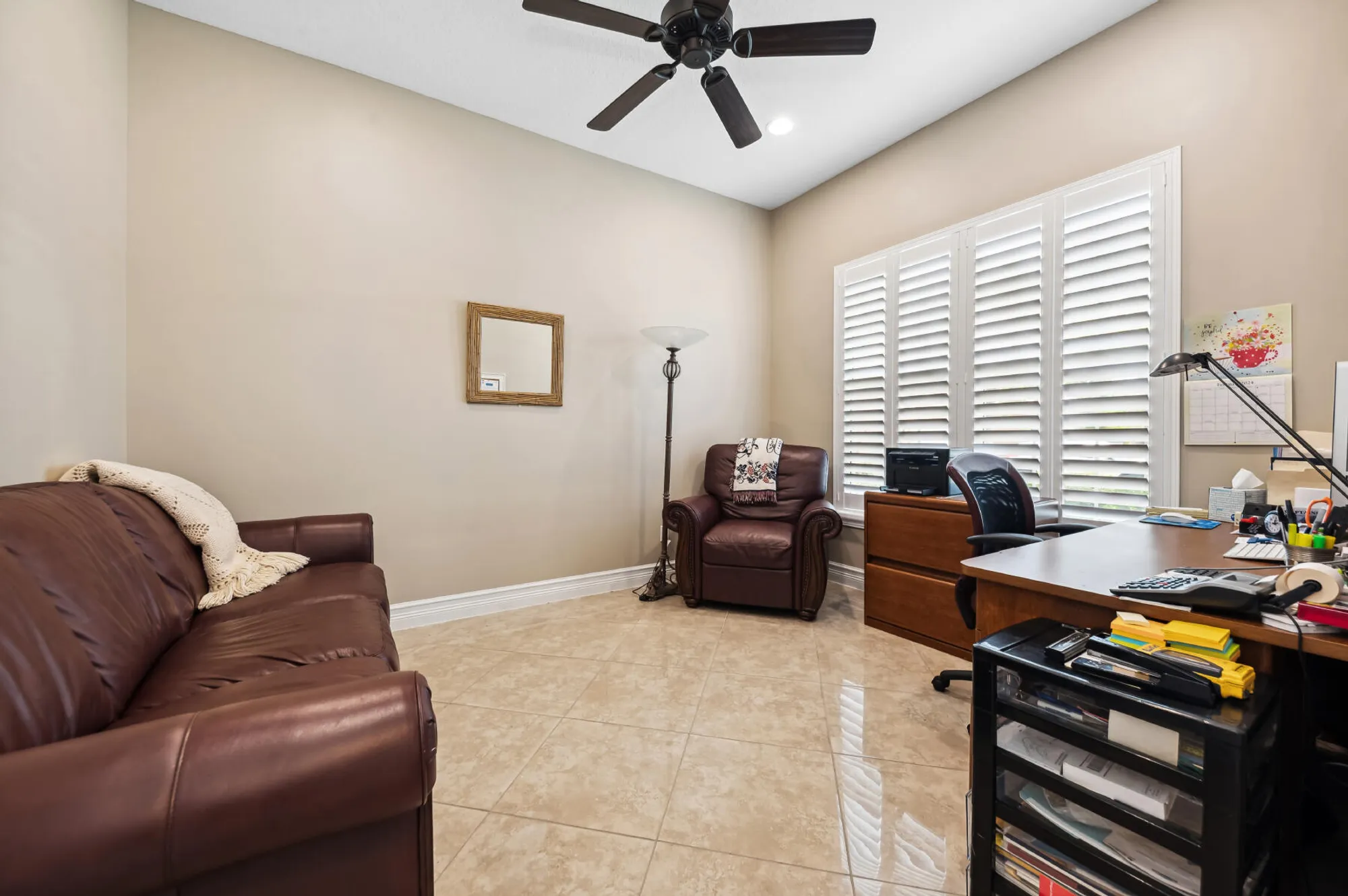 Property Slideshow image 12 of 16 | 8313 boulder mountain ter, Boynton Beach, FL, 33473