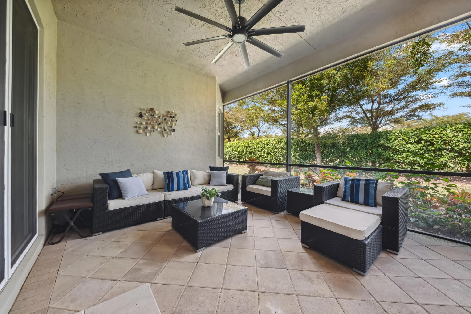 Property Slideshow image 14 of 16 | 8313 boulder mountain ter, Boynton Beach, FL, 33473