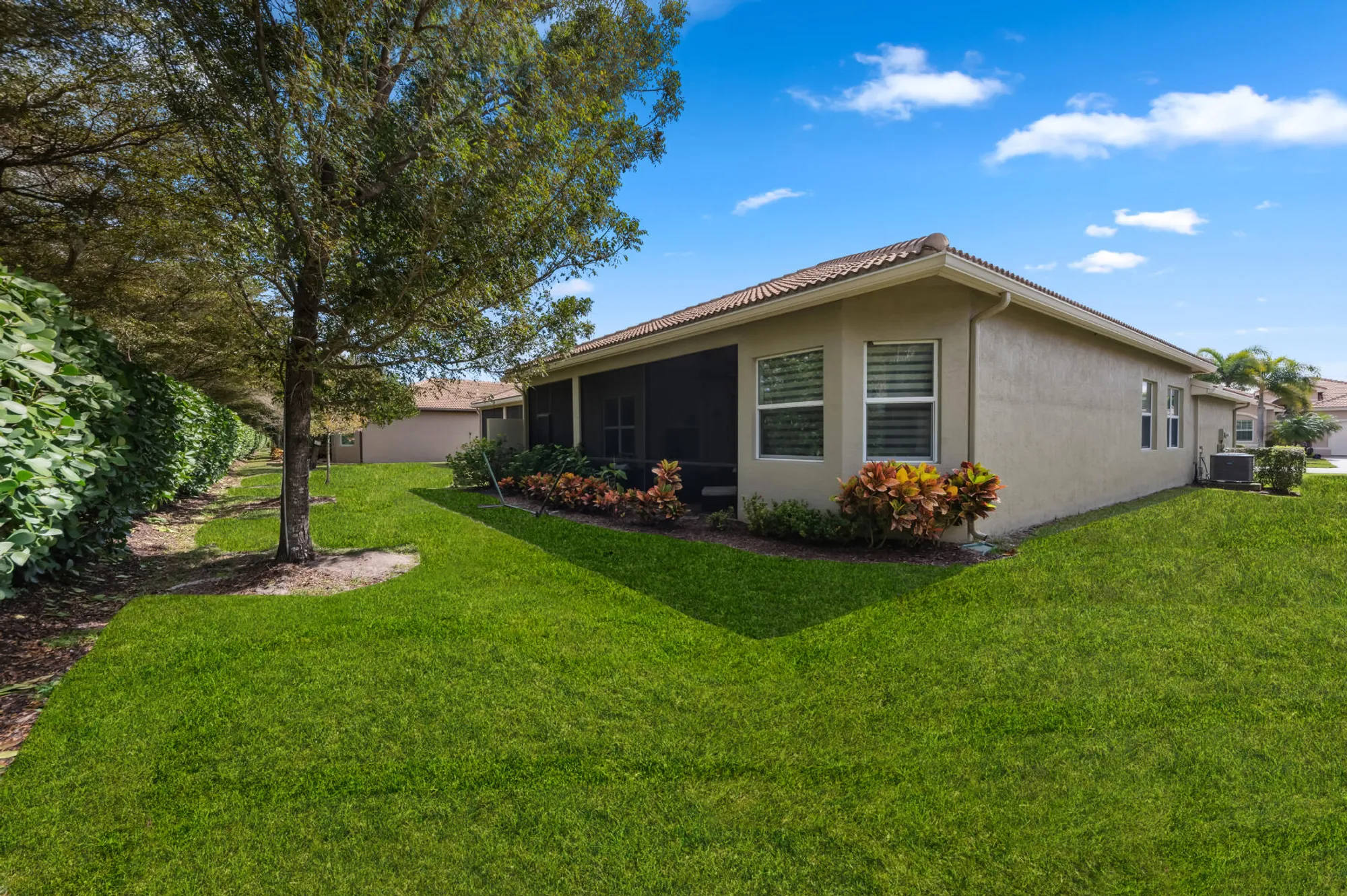 Property Slideshow image 15 of 16 | 8313 boulder mountain ter, Boynton Beach, FL, 33473