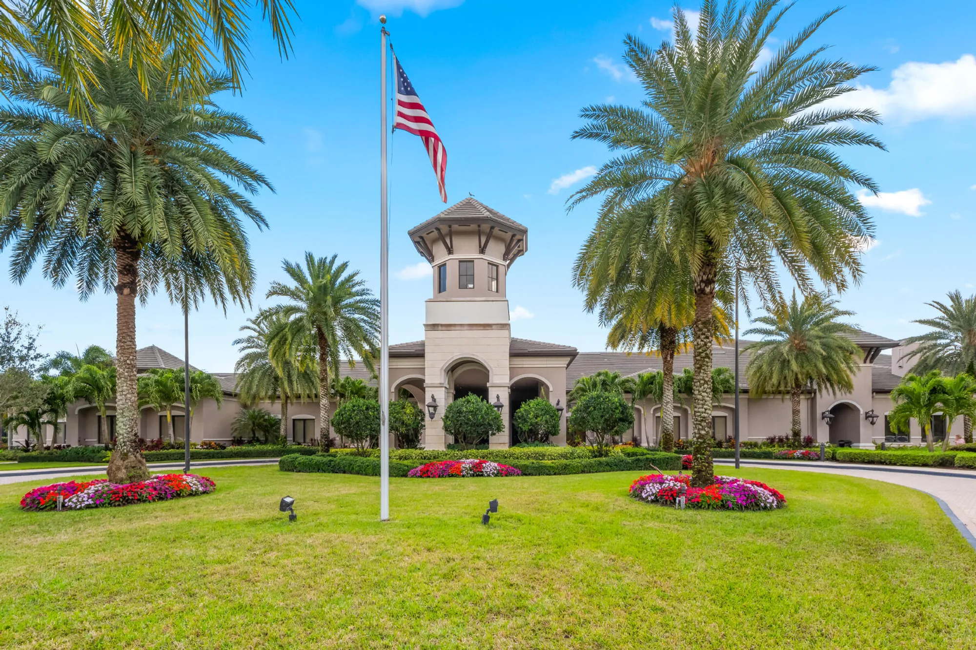 Property Slideshow image 16 of 16 | 8313 boulder mountain ter, Boynton Beach, FL, 33473