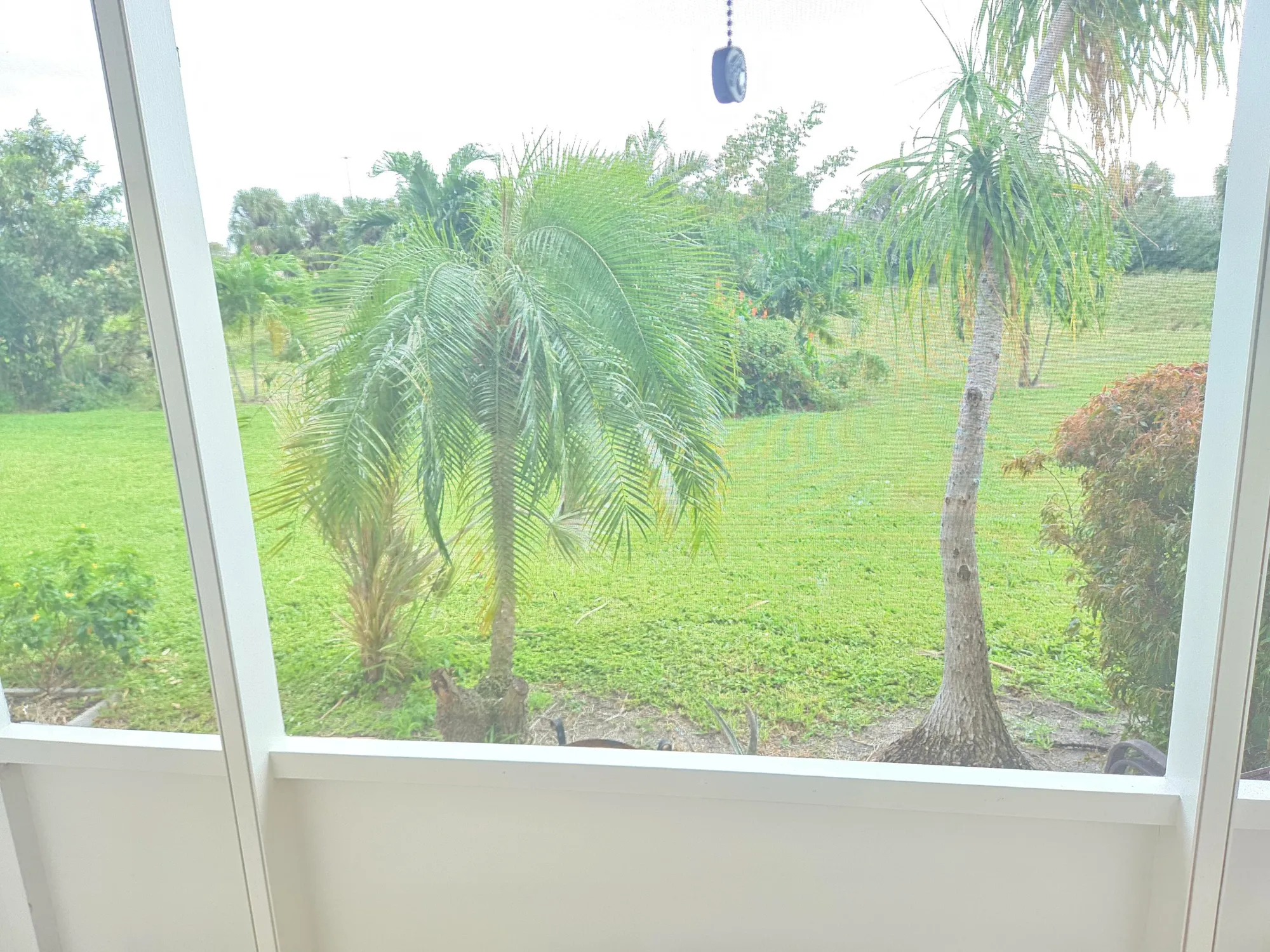 Property Slideshow image 17 of 25 | 2682 garden dr 110, Lake Worth, FL, 33461