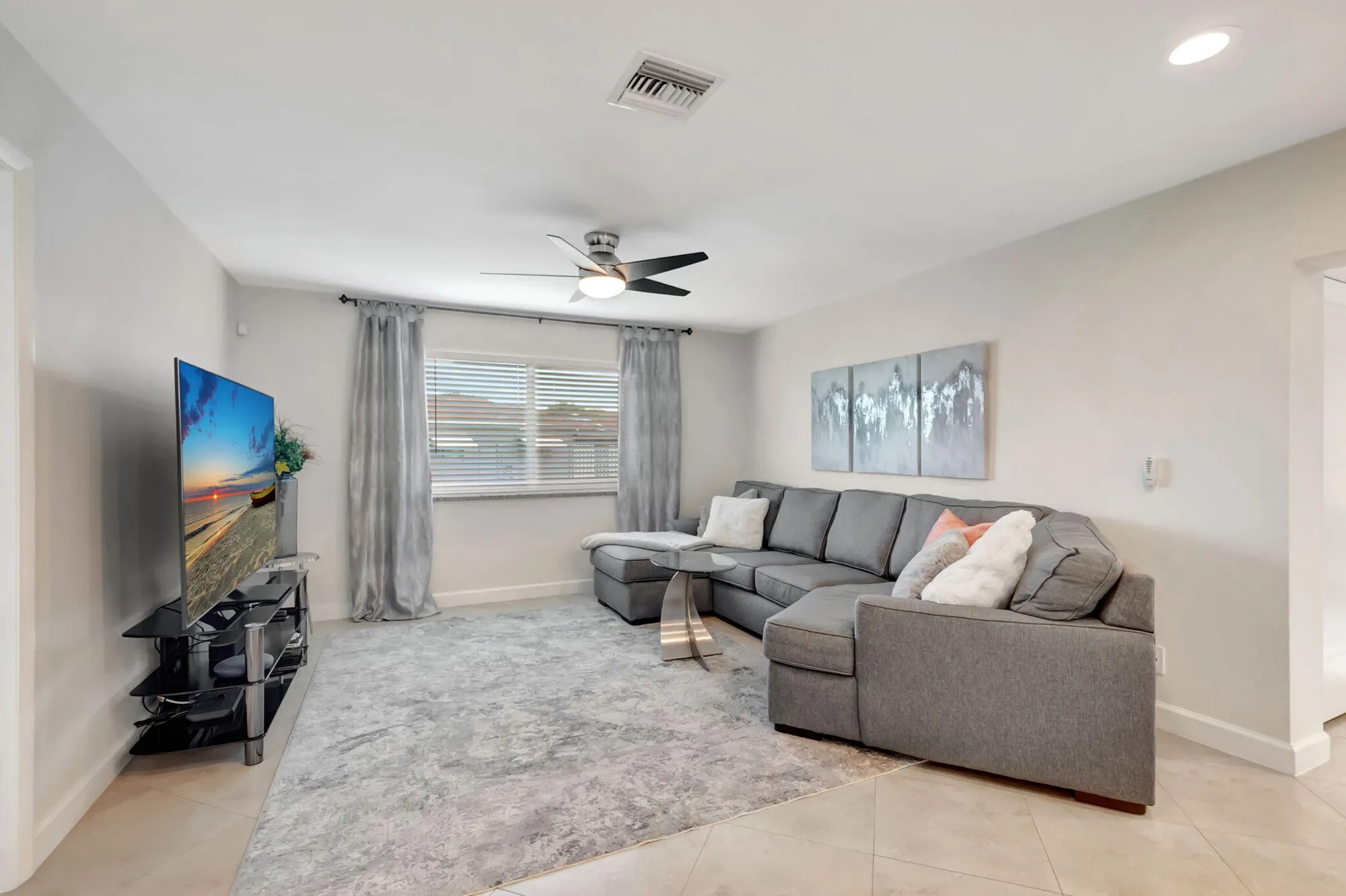 Property Slideshow image 5 of 33 | 14772 wildflower ln, Delray Beach, FL, 33446