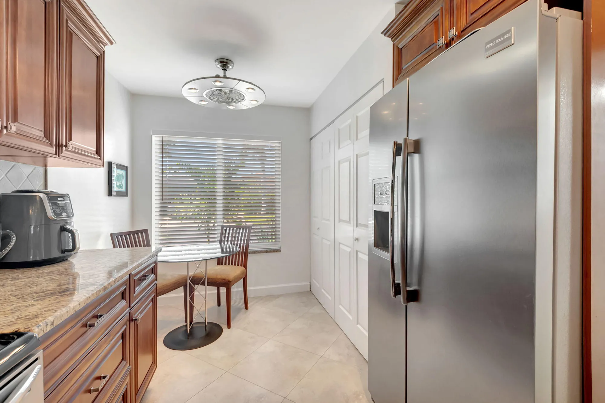 Property Slideshow image 9 of 33 | 14772 wildflower ln, Delray Beach, FL, 33446