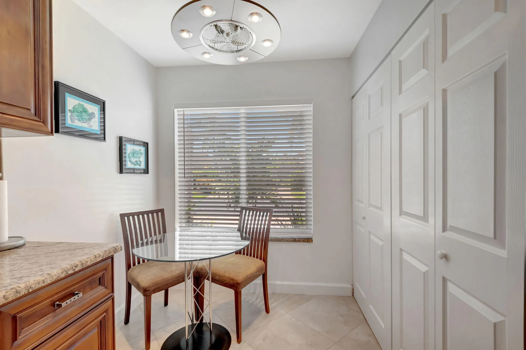 Property Slideshow image 11 of 33 | 14772 wildflower ln, Delray Beach, FL, 33446