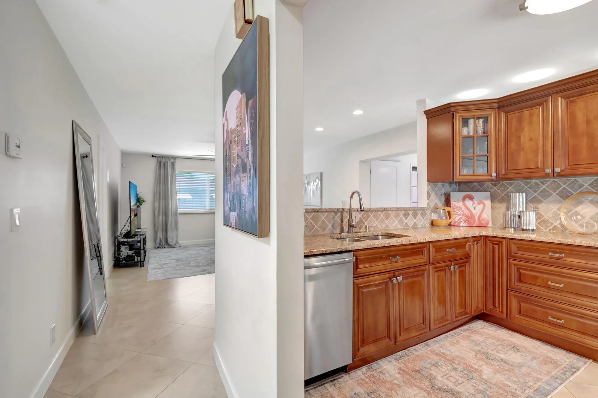 Property Slideshow image 12 of 33 | 14772 wildflower ln, Delray Beach, FL, 33446