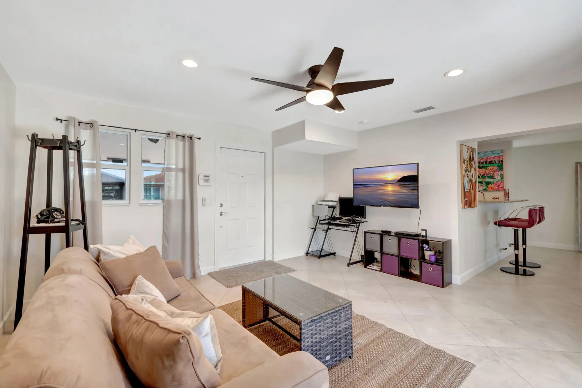 Property Slideshow image 15 of 33 | 14772 wildflower ln, Delray Beach, FL, 33446