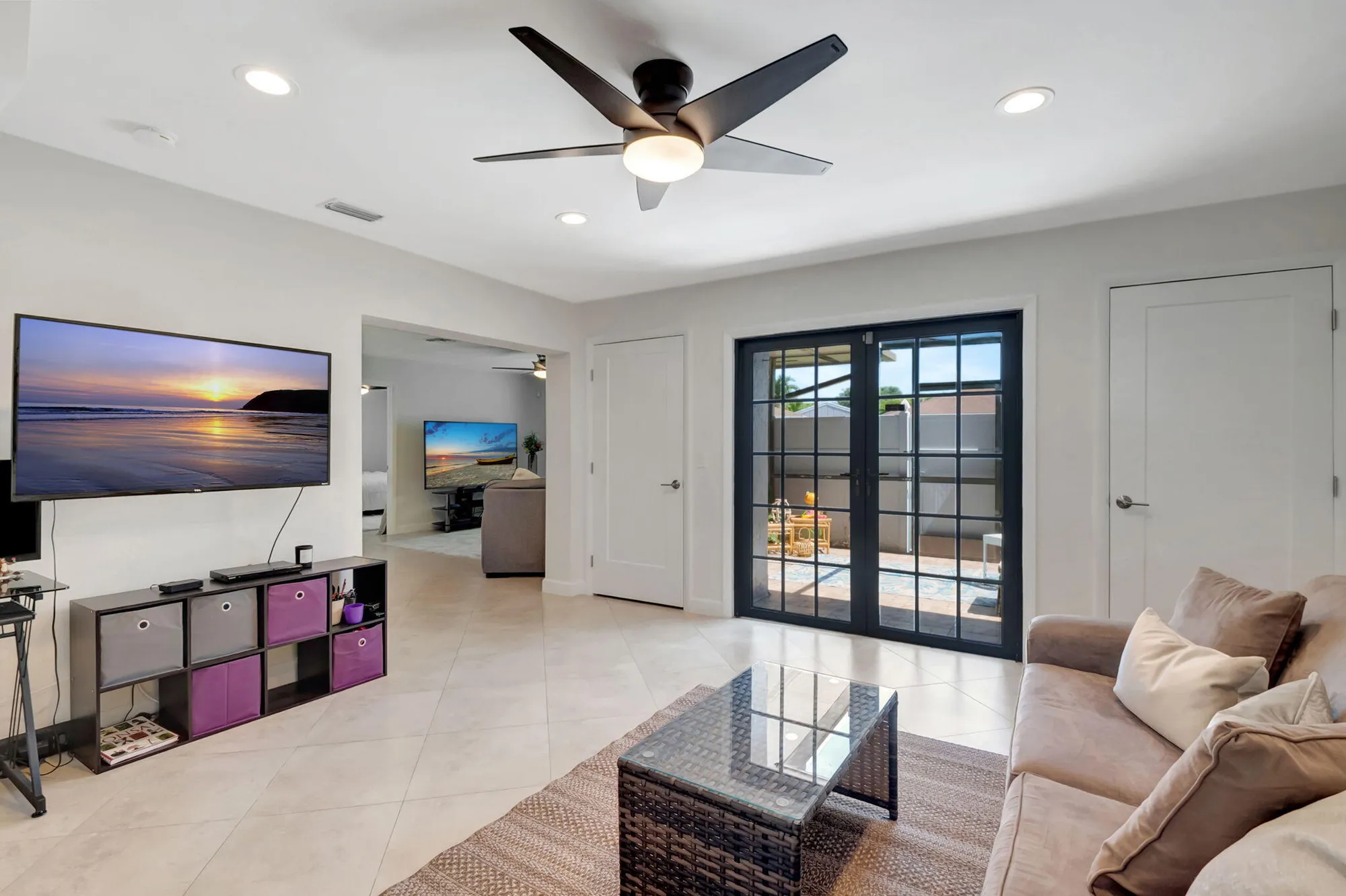 Property Slideshow image 16 of 33 | 14772 wildflower ln, Delray Beach, FL, 33446