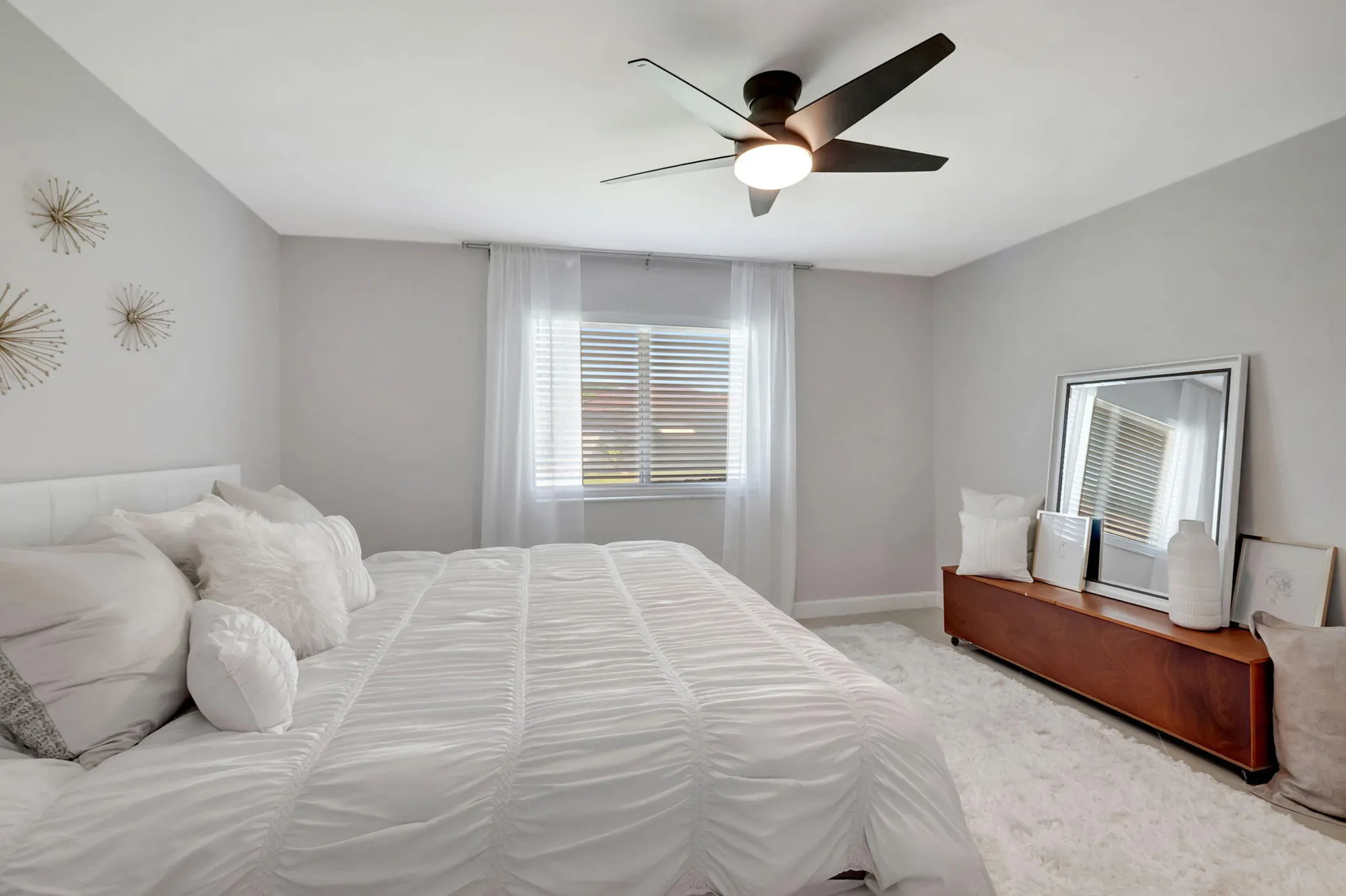 Property Slideshow image 17 of 33 | 14772 wildflower ln, Delray Beach, FL, 33446