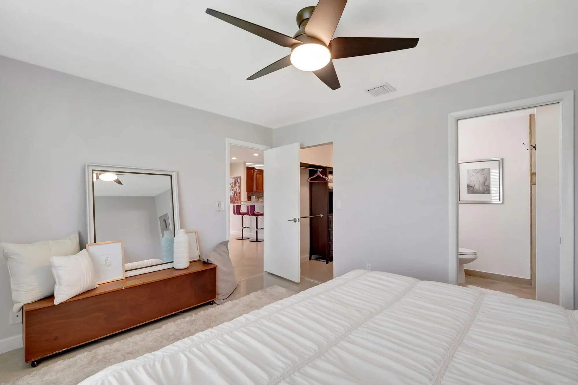 Property Slideshow image 18 of 33 | 14772 wildflower ln, Delray Beach, FL, 33446