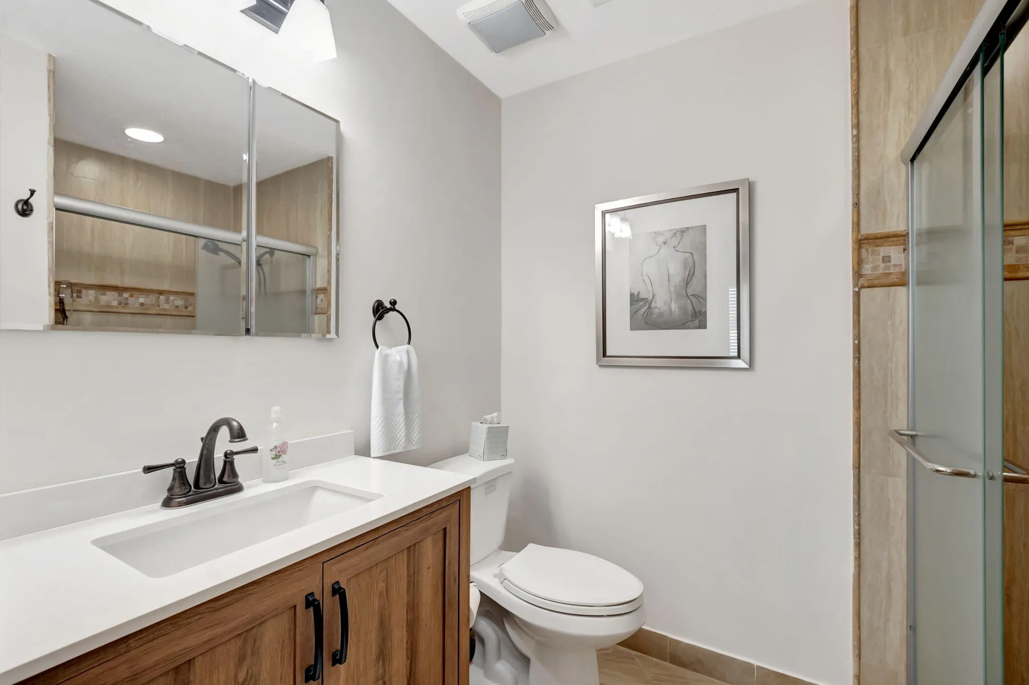 Property Slideshow image 19 of 33 | 14772 wildflower ln, Delray Beach, FL, 33446