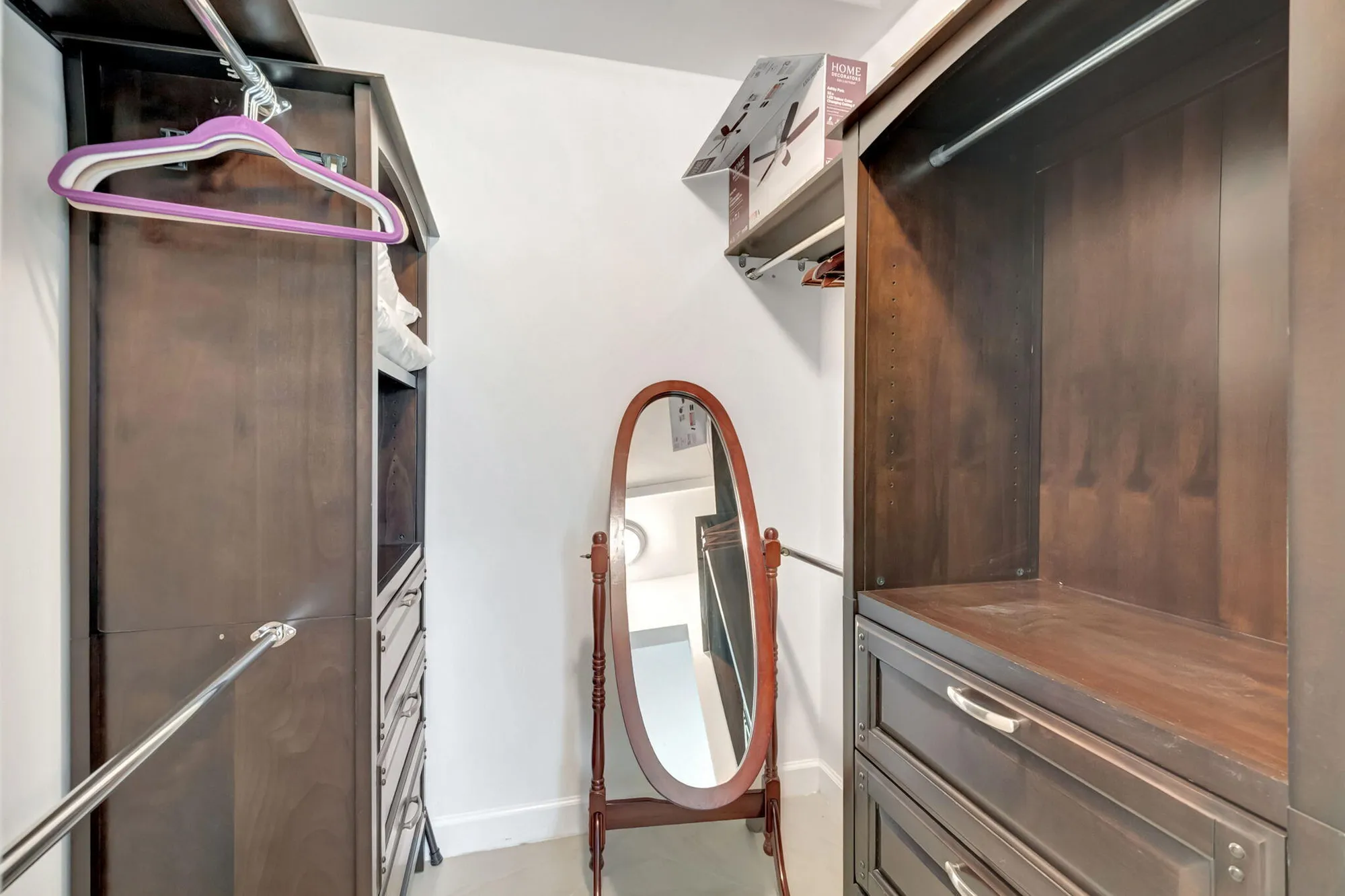 Property Slideshow image 20 of 33 | 14772 wildflower ln, Delray Beach, FL, 33446