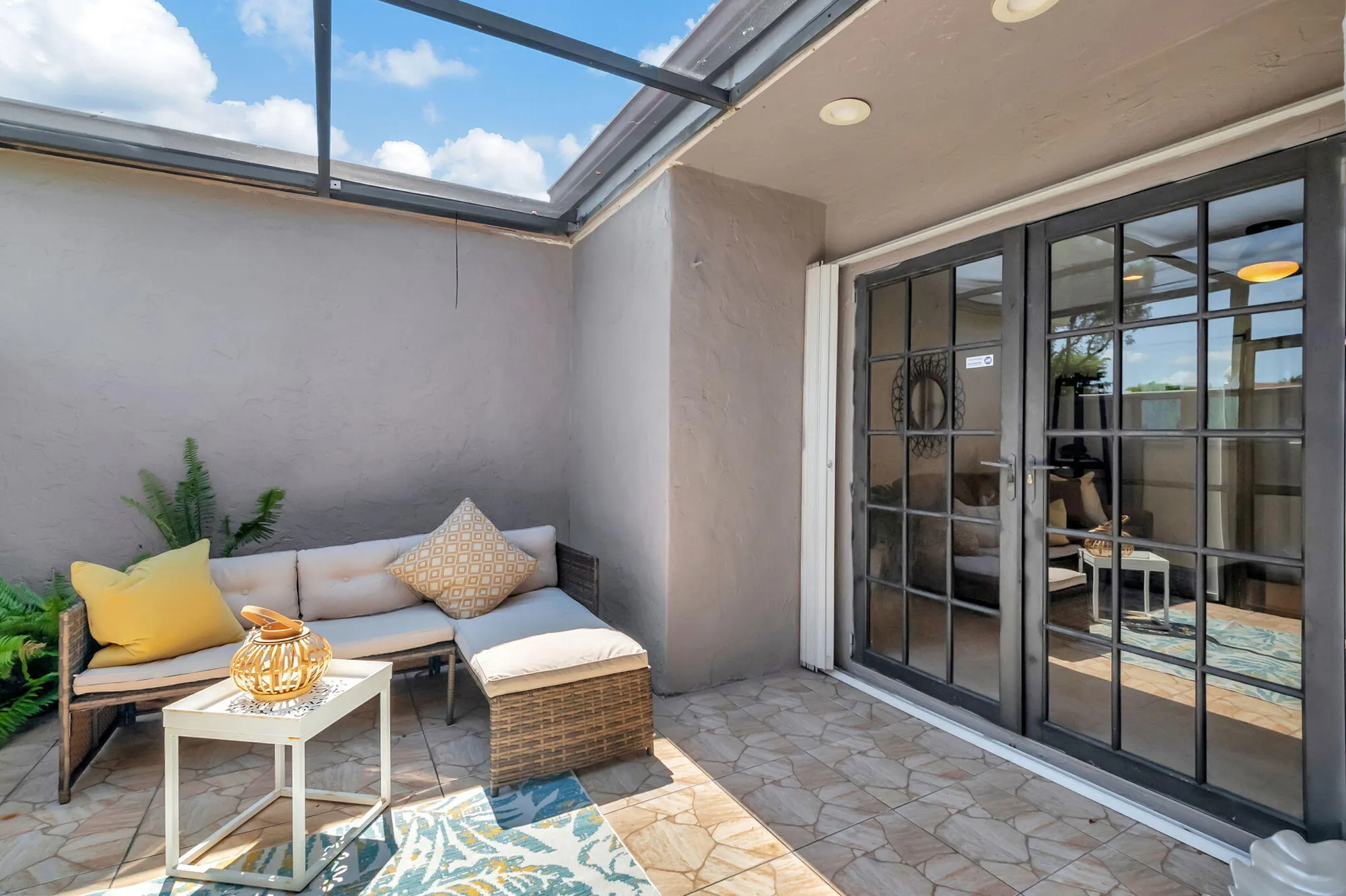 Property Slideshow image 23 of 33 | 14772 wildflower ln, Delray Beach, FL, 33446