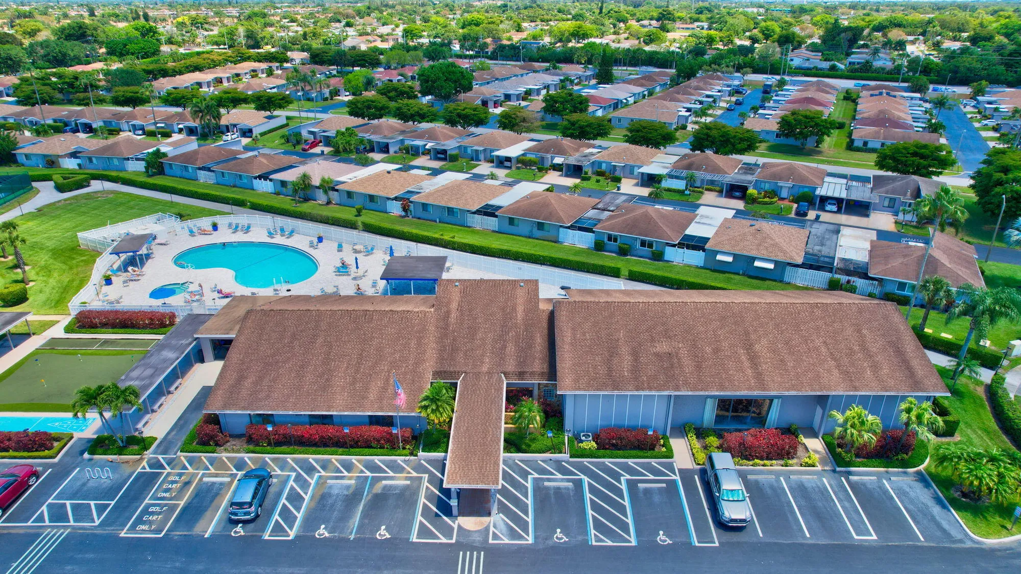 Property Slideshow image 28 of 33 | 14772 wildflower ln, Delray Beach, FL, 33446