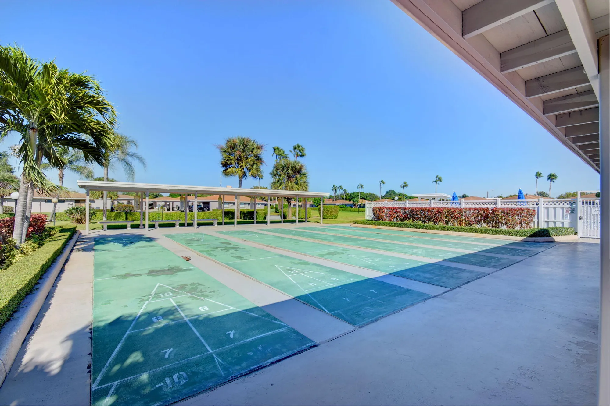 Property Slideshow image 32 of 33 | 14772 wildflower ln, Delray Beach, FL, 33446