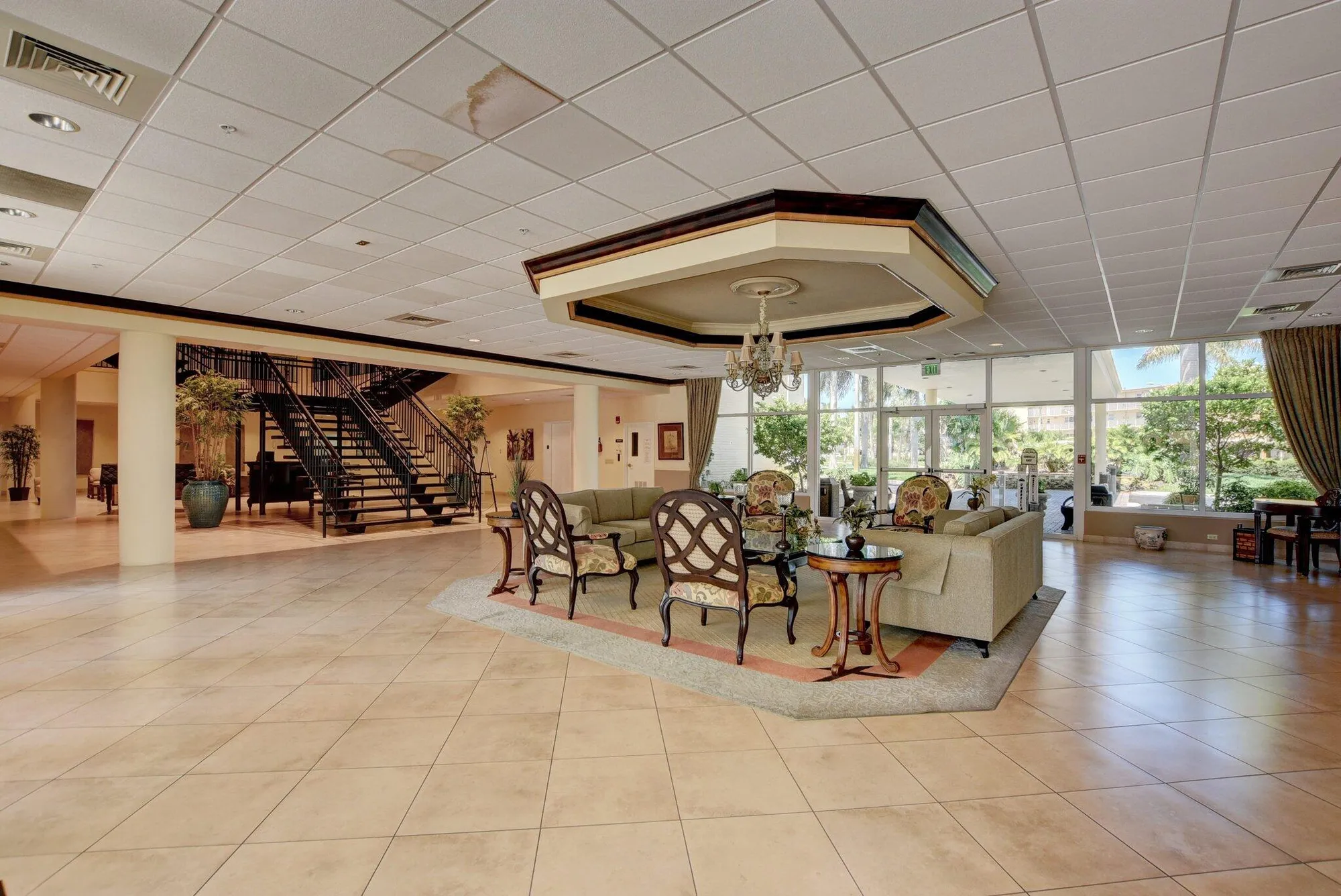 Property Slideshow image 39 of 46 | 2300 ne 1st ln apt 307, Boynton Beach, FL, 33435