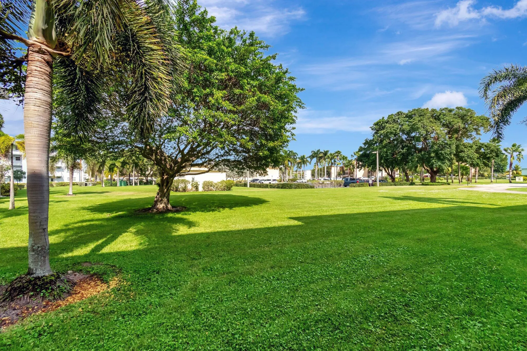Property Slideshow image 31 of 46 | 2300 ne 1st ln apt 307, Boynton Beach, FL, 33435
