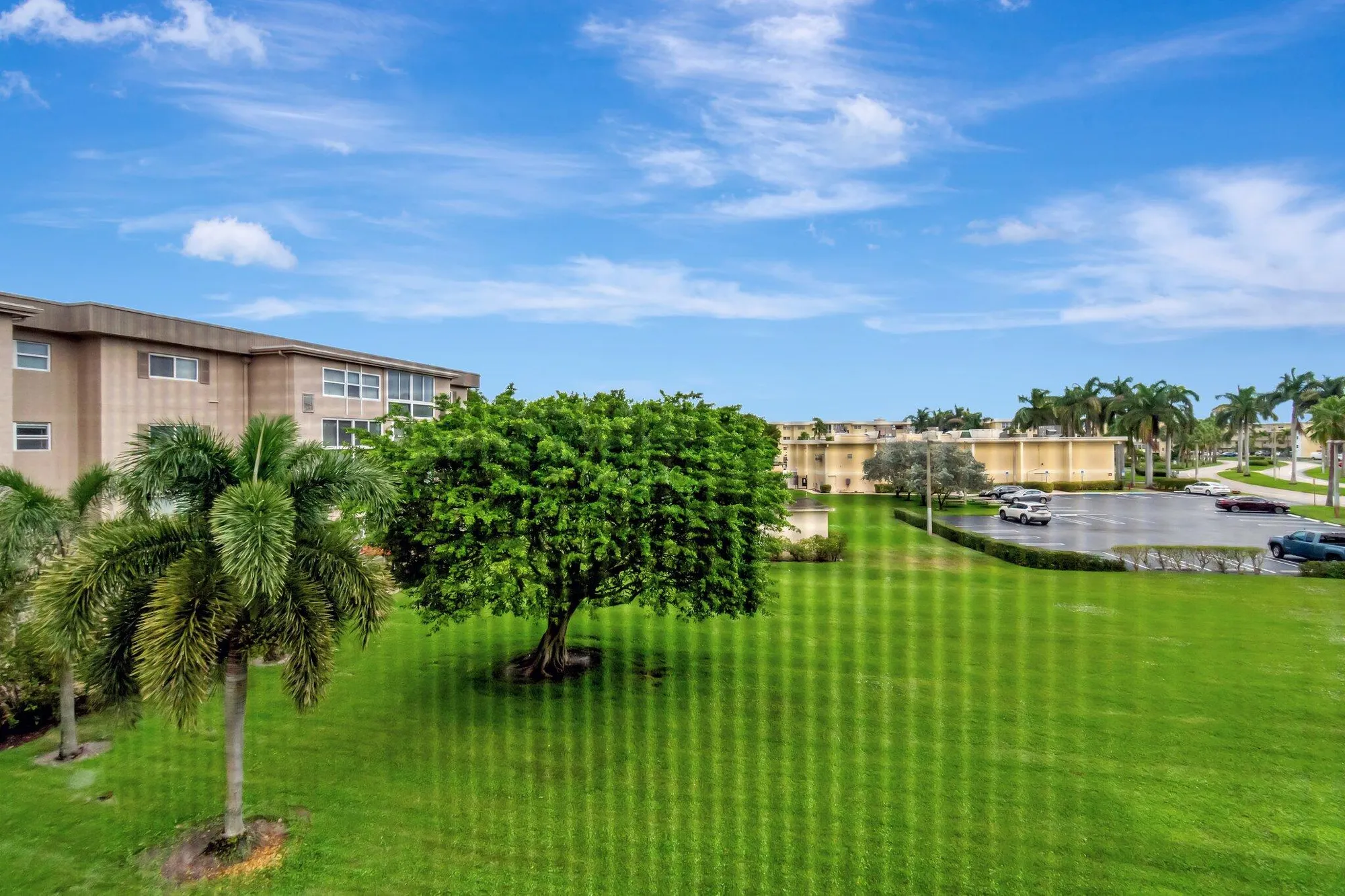 Property Slideshow image 30 of 46 | 2300 ne 1st ln apt 307, Boynton Beach, FL, 33435