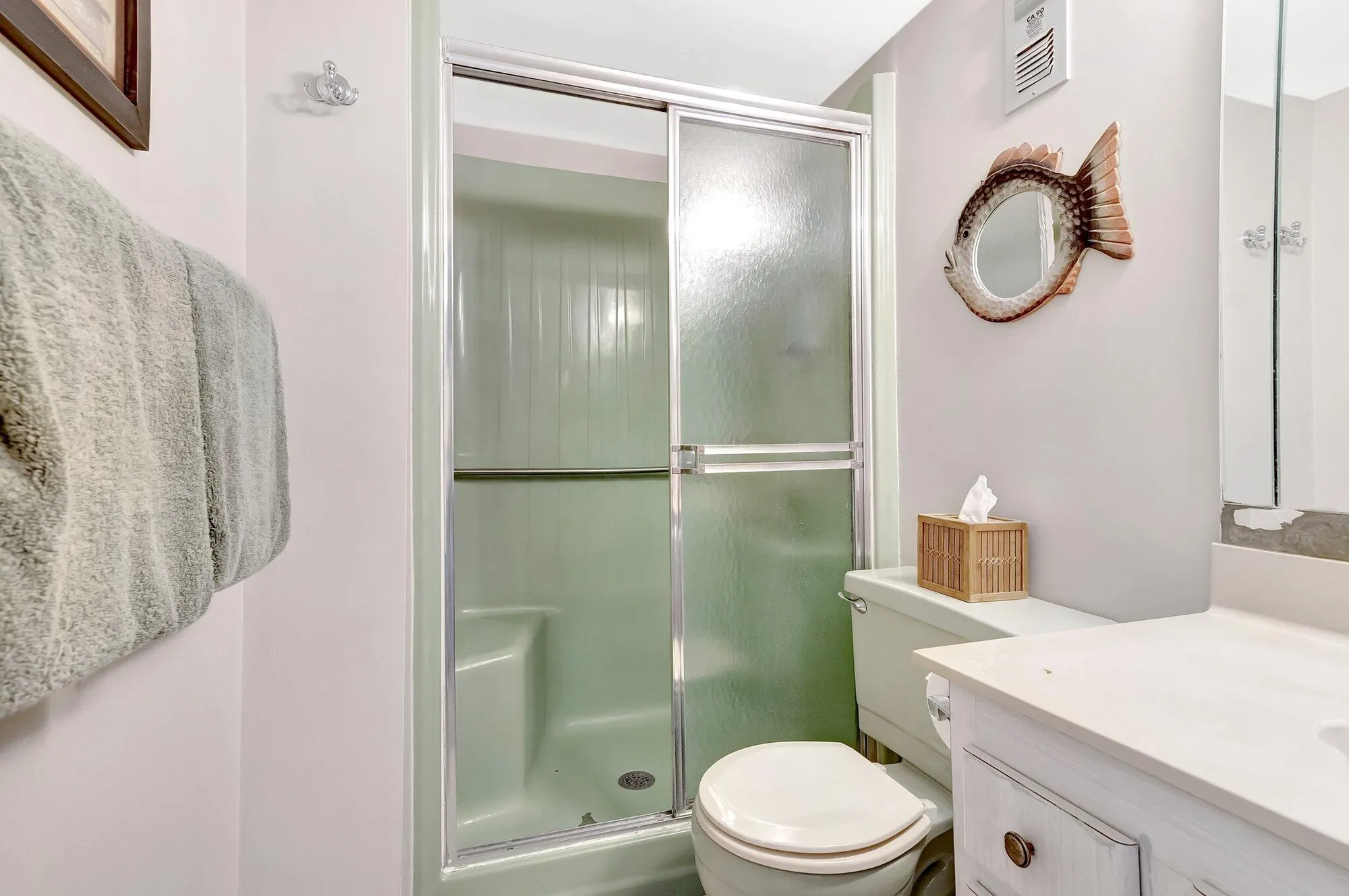 Property Slideshow image 7 of 46 | 2300 ne 1st ln apt 307, Boynton Beach, FL, 33435